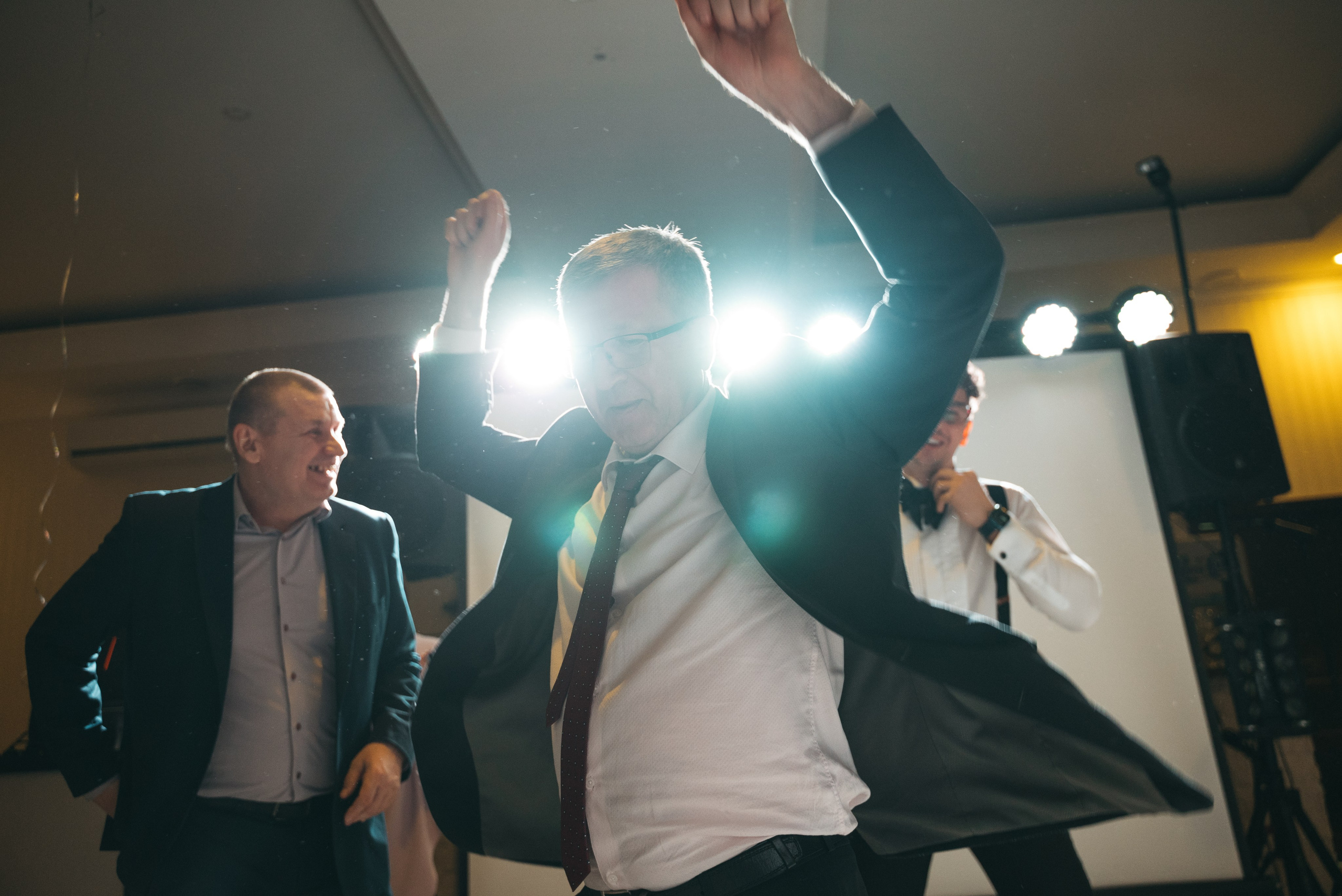 Лина и Евгений. Репортажный и свадебный фотограф в Сургуте