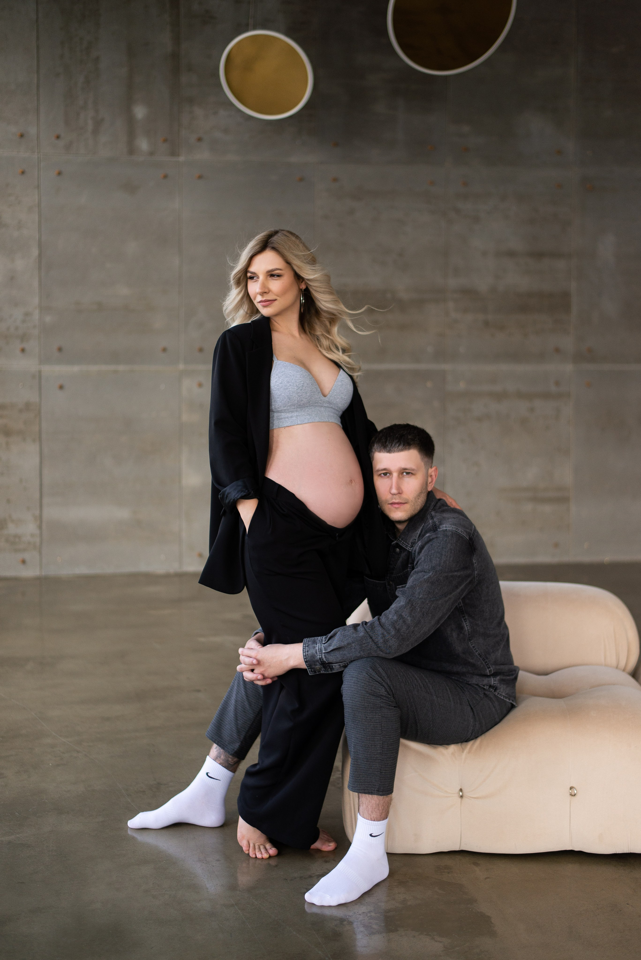 Смотреть серию. ЖЕНСКИЙ ФОТОГРАФ КРИСТИНА ВИГЕЛЬ