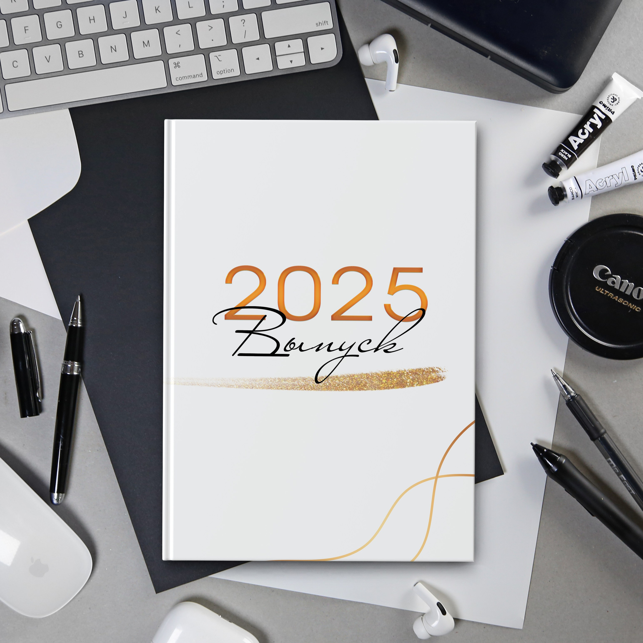 Luxury Gold макет школа книги. Николаева Виктория ваш фотограф в детский сад и школу