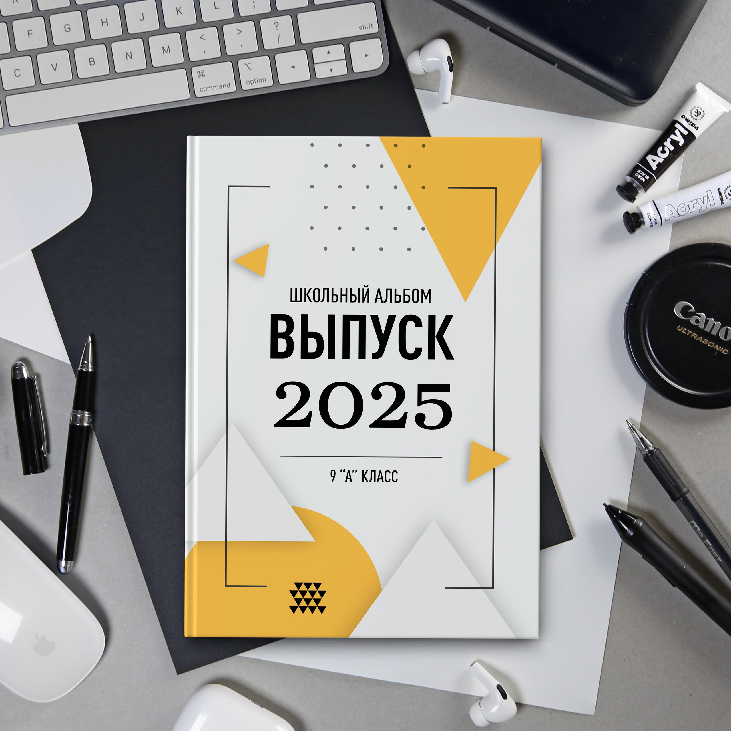 Abstract книга школа. Николаева Виктория ваш фотограф в детский сад и школу