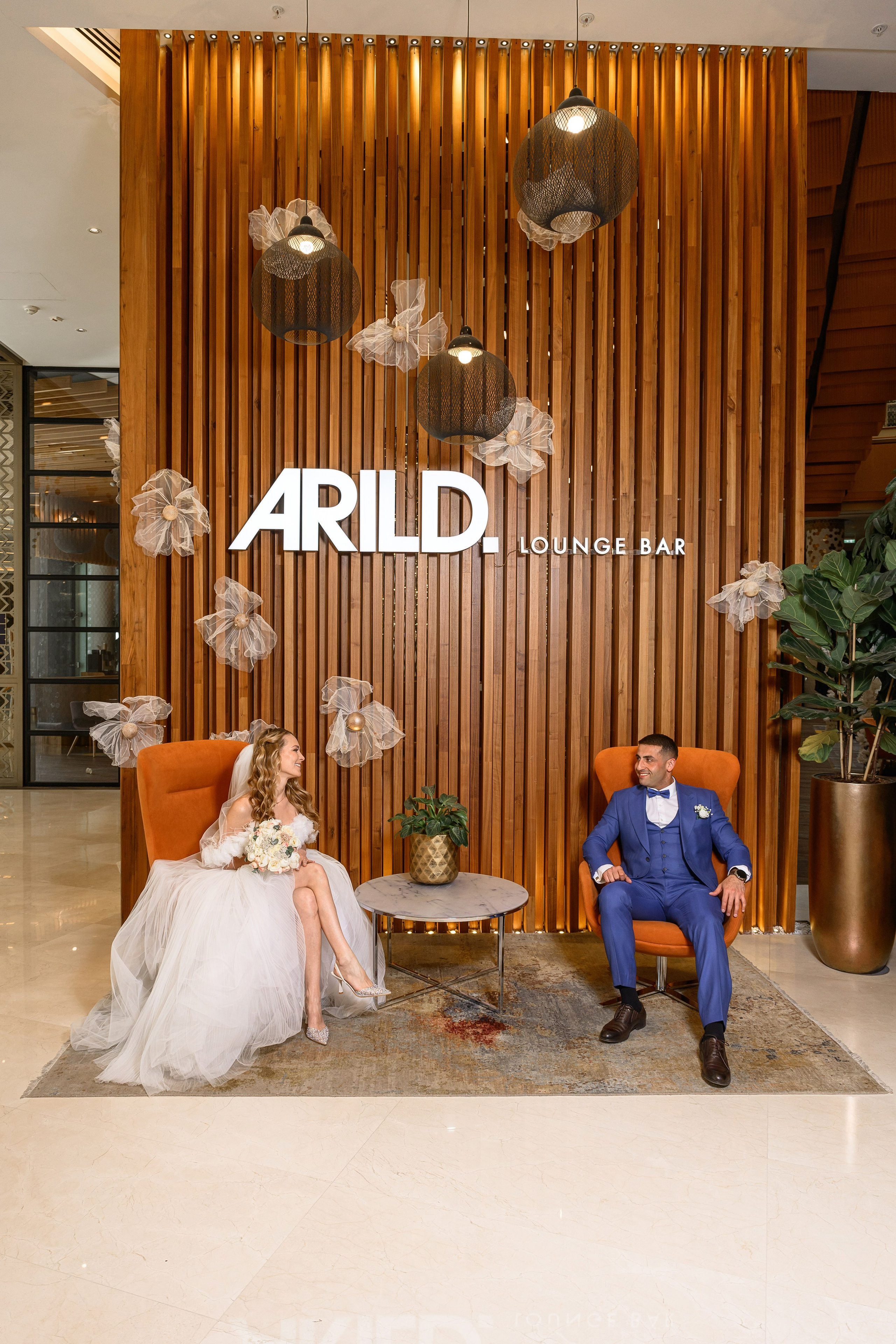 Регистрация брака дворец бракосочетания № 4. Свадебный фотограф Москва Юрий Кульман