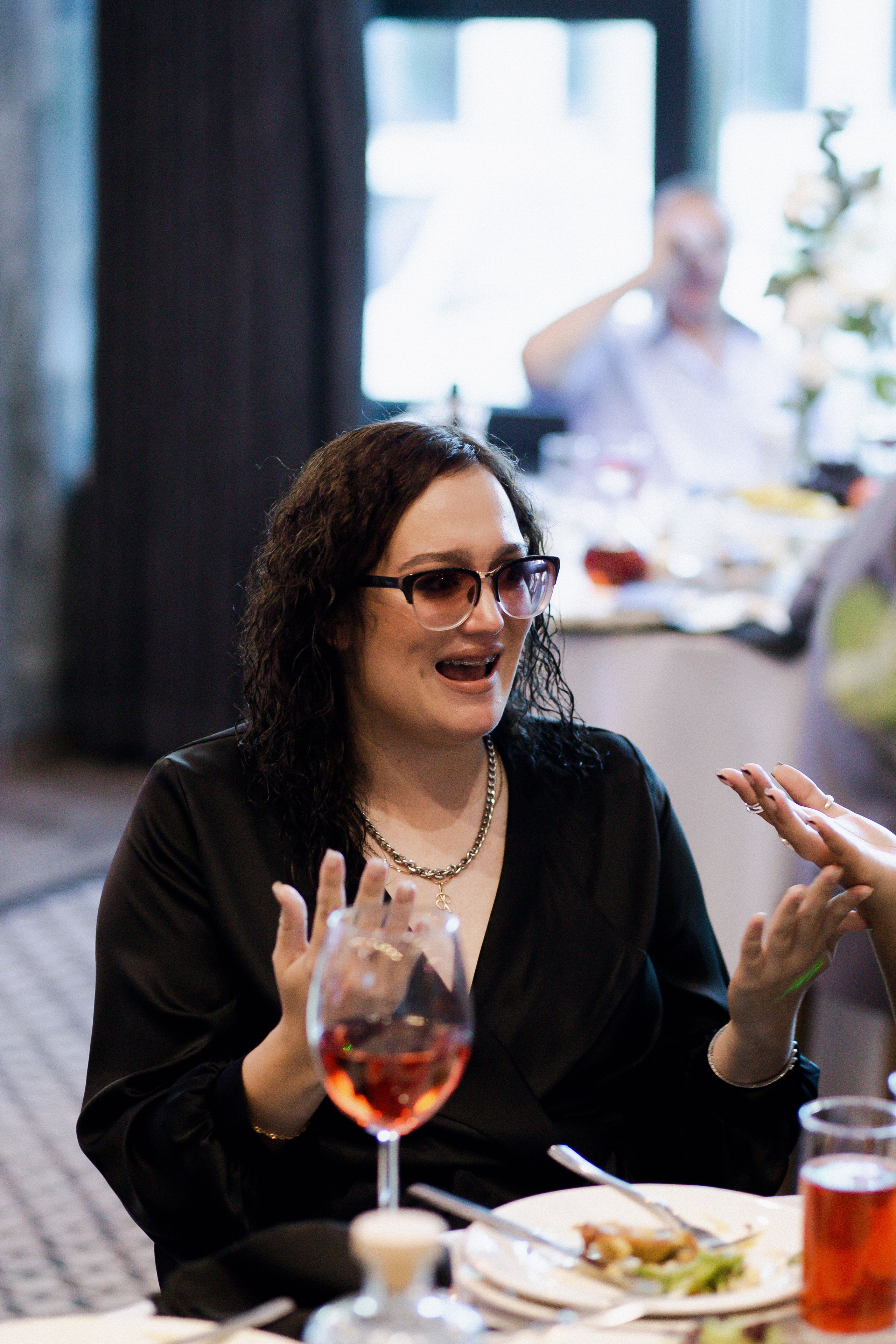 Юлия и Игорь. Фотограф Юлия Герасимова Иркутск