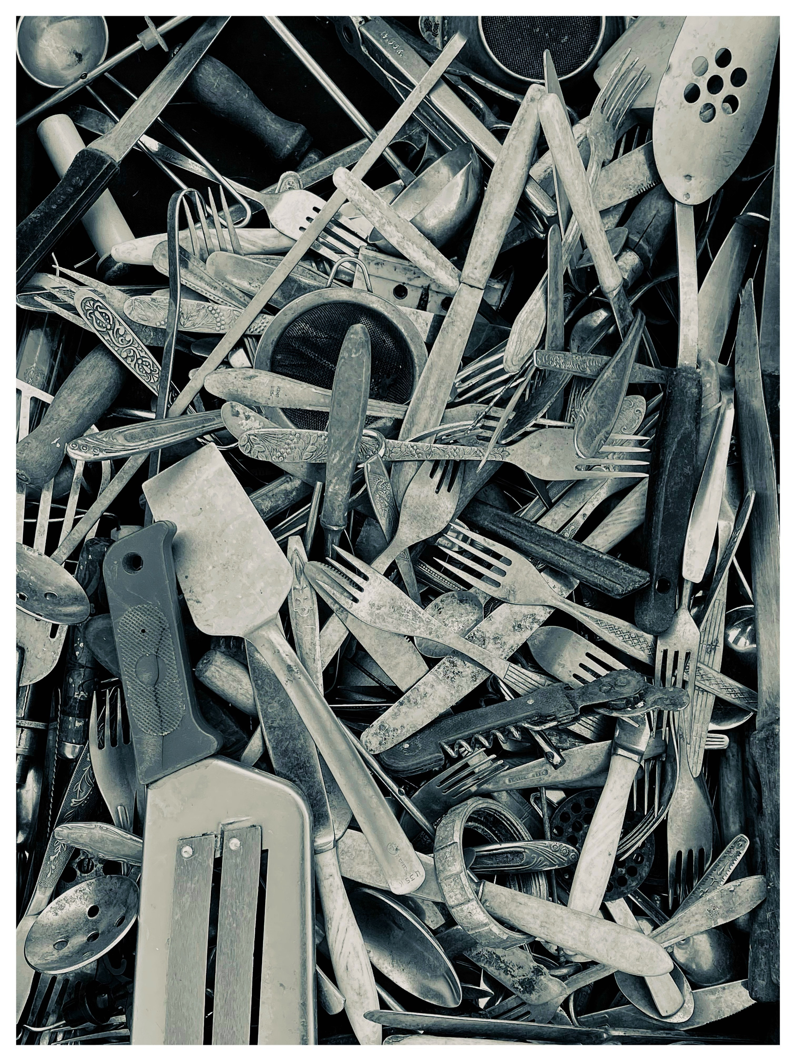 2023. Тащилин Сергей. Фотографии. Жизнь. Хобби