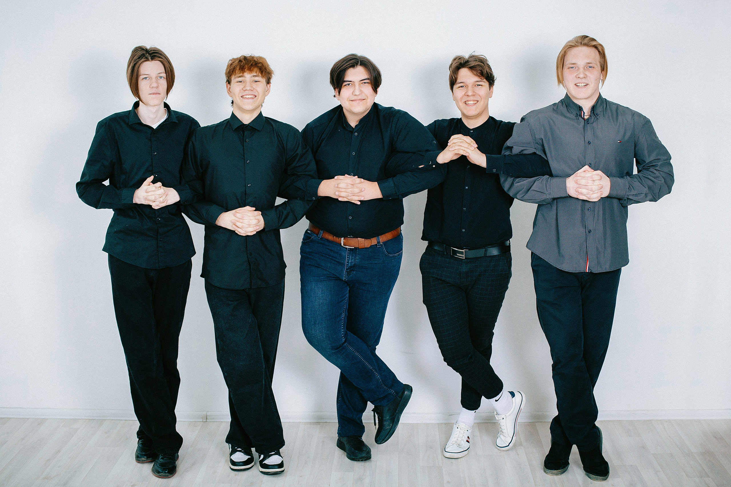 Выпускные альбомы старших классов Искитим Бердск Новосибирск. Выпускные альбомы Искитим, Бердск и Новосибирск Крюкова Елена