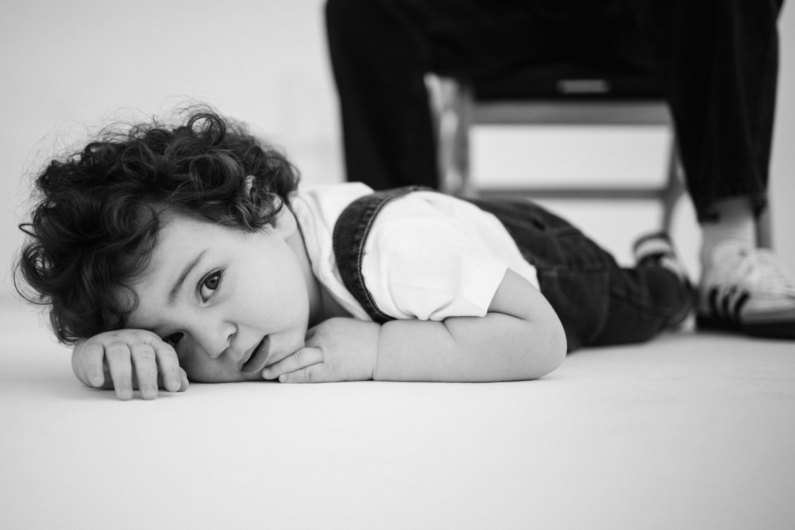 Семейная фотосессия Москва, семейный фотограф в Москве, семейная фотосессия, детский фотограф, семейная фотосессия в отеле, домашняя фотосессия с малышом, домашняя семейная фотосессия, фотосессия с малышом, фотосессия годовасия, фотосессия в годик