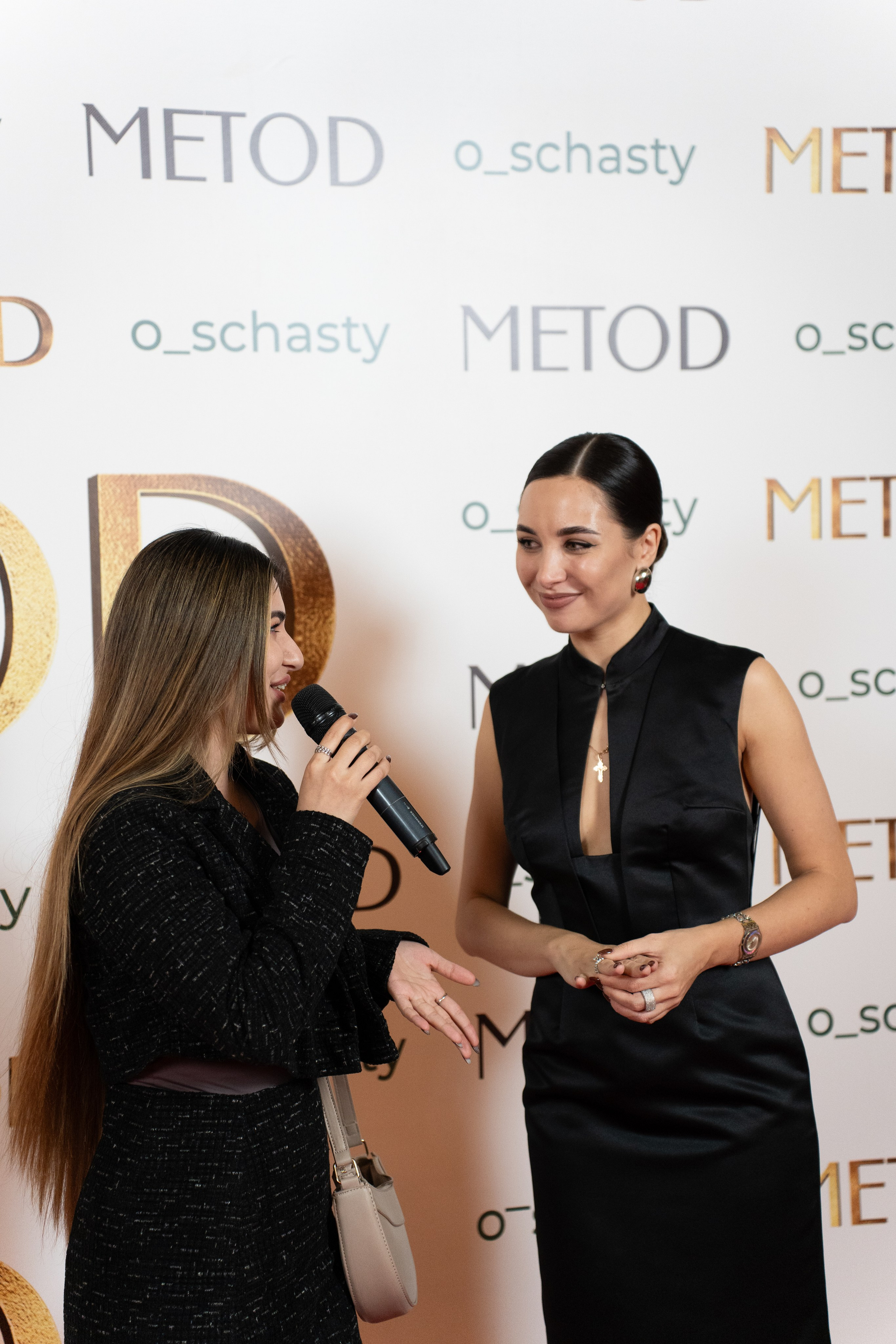 СМИ «METOD». Эдуард Гаджиев — фотограф Москва