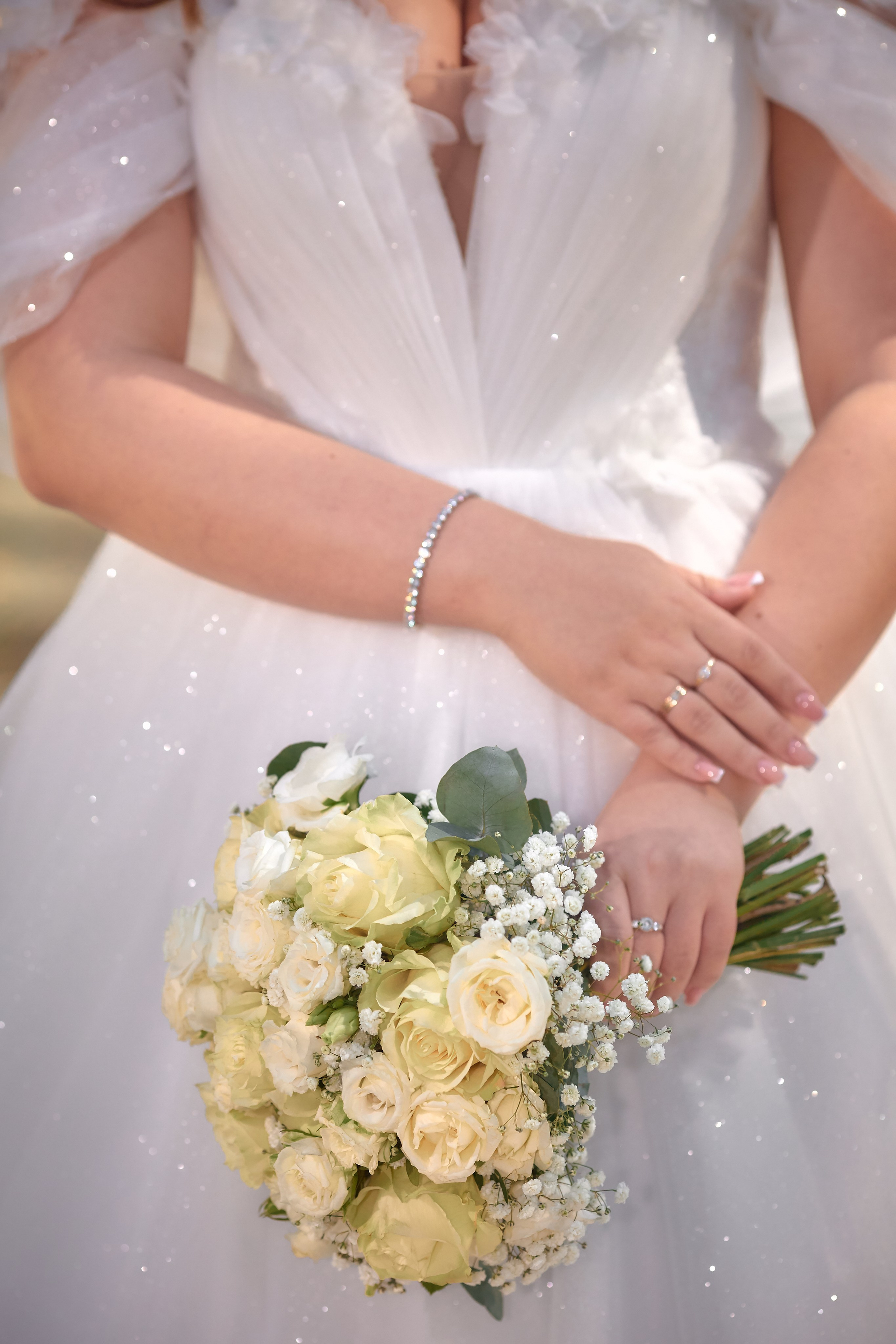 Свадебная съемка. Свадебный фотограф в Тольятти Жигулевске и Самаре Пономарев Евгений