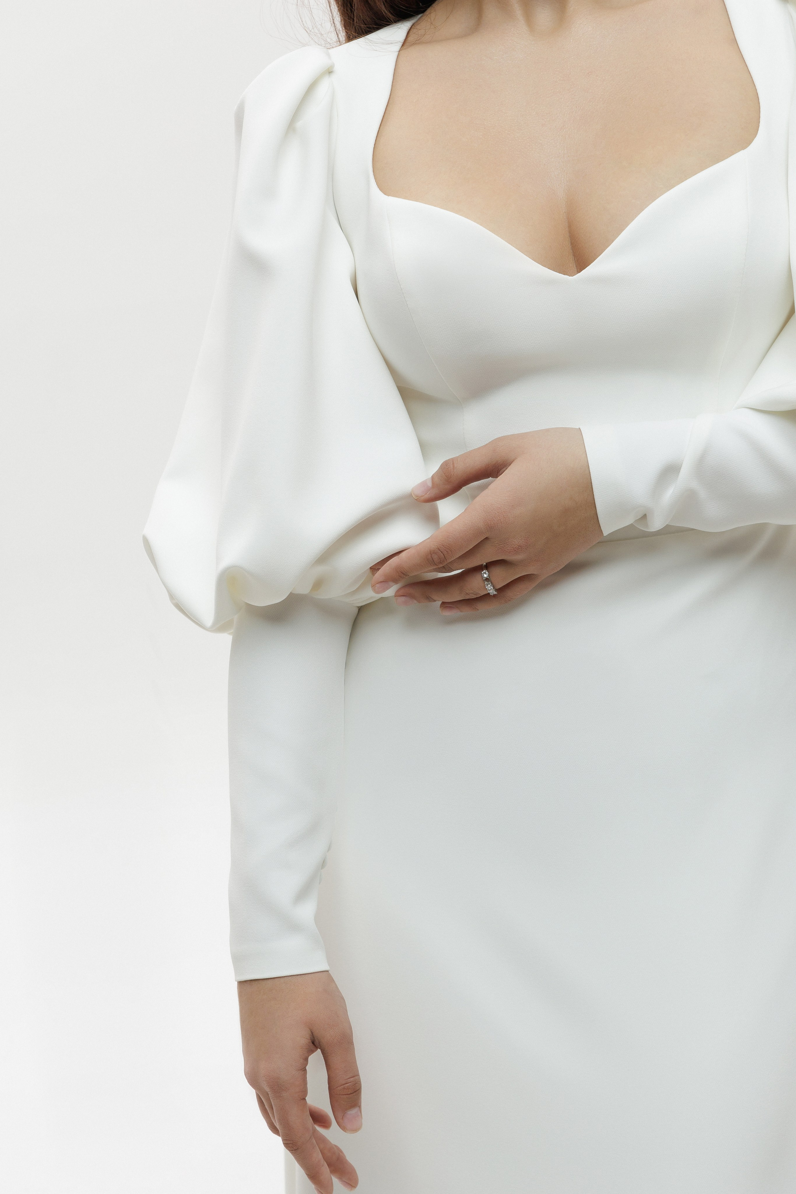 Wedding dress | wildberries. Орлова Мария фотограф Волгоград, Камышин