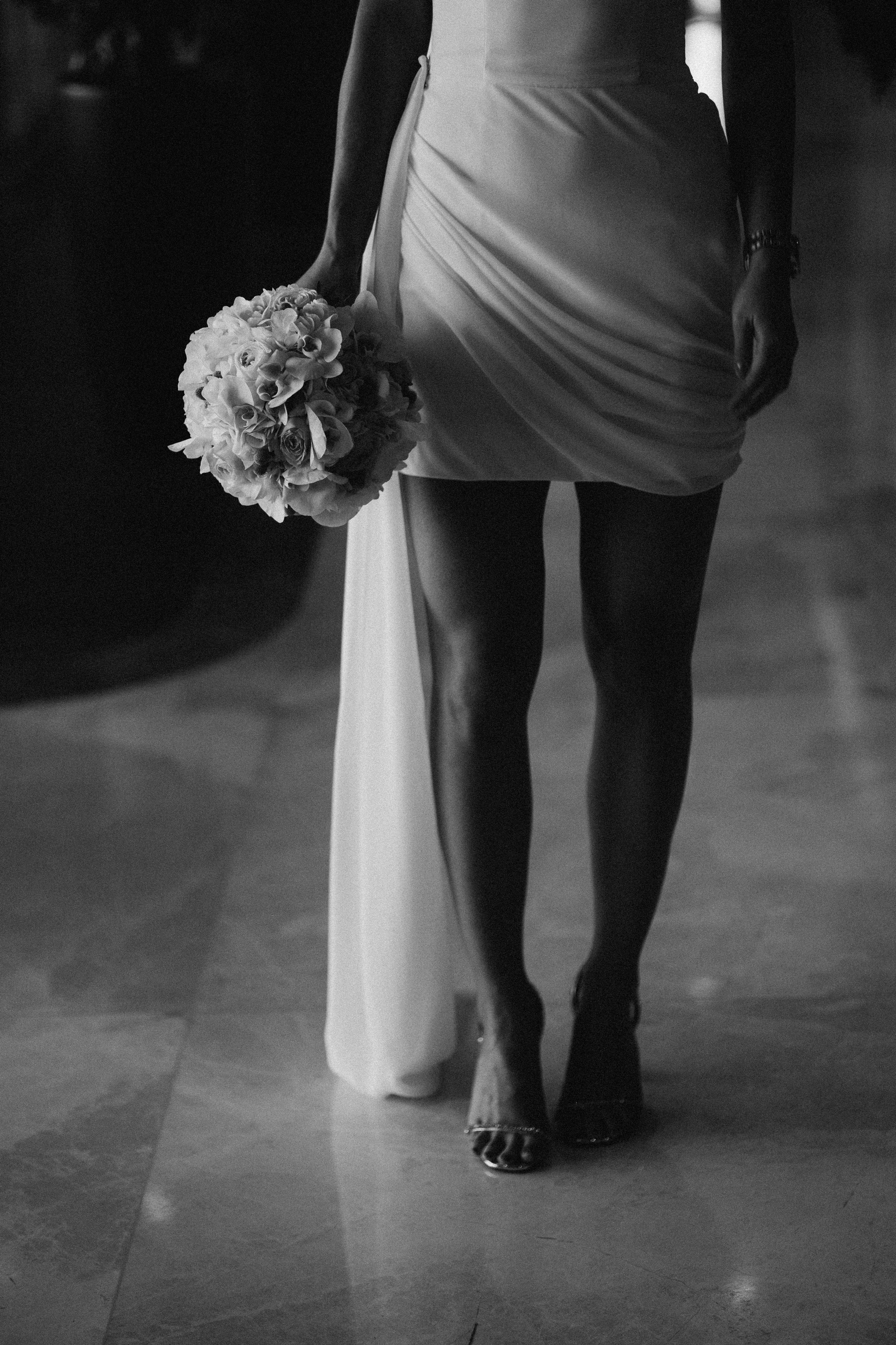 Wedding. Alesya Gee Photographer Uzbekistan