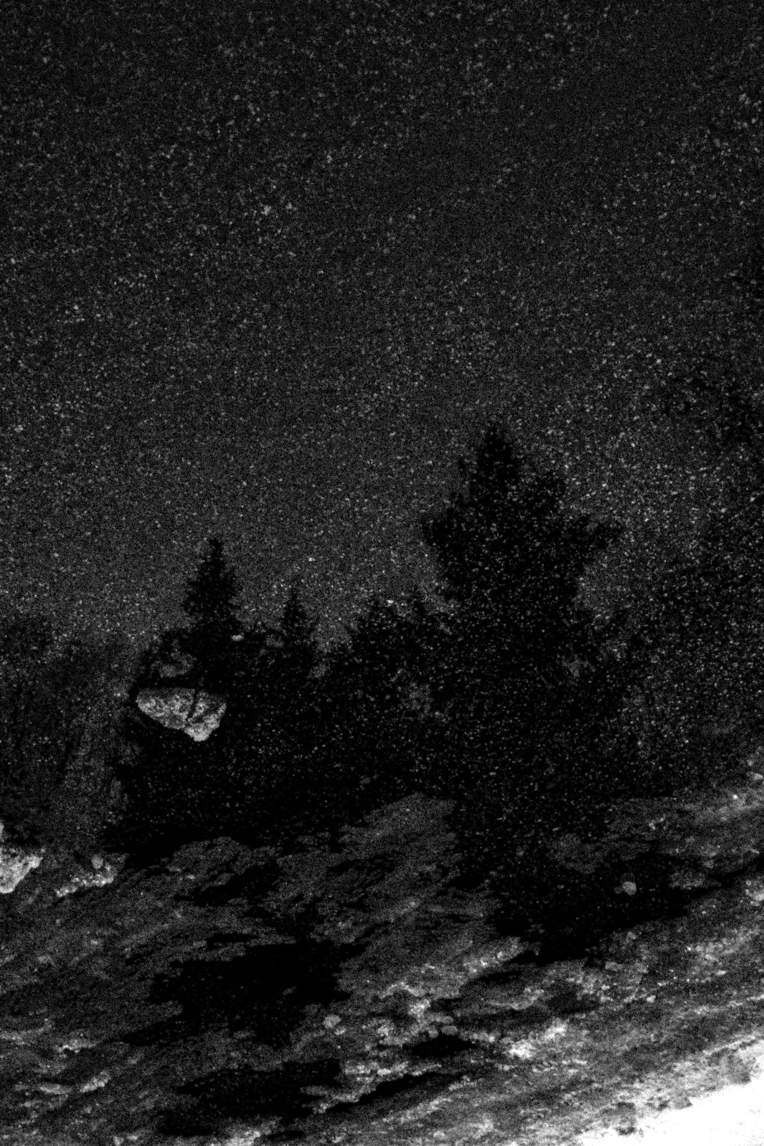 Город Н. Предание о руинах: АРХИВ ПУСТОТЫ