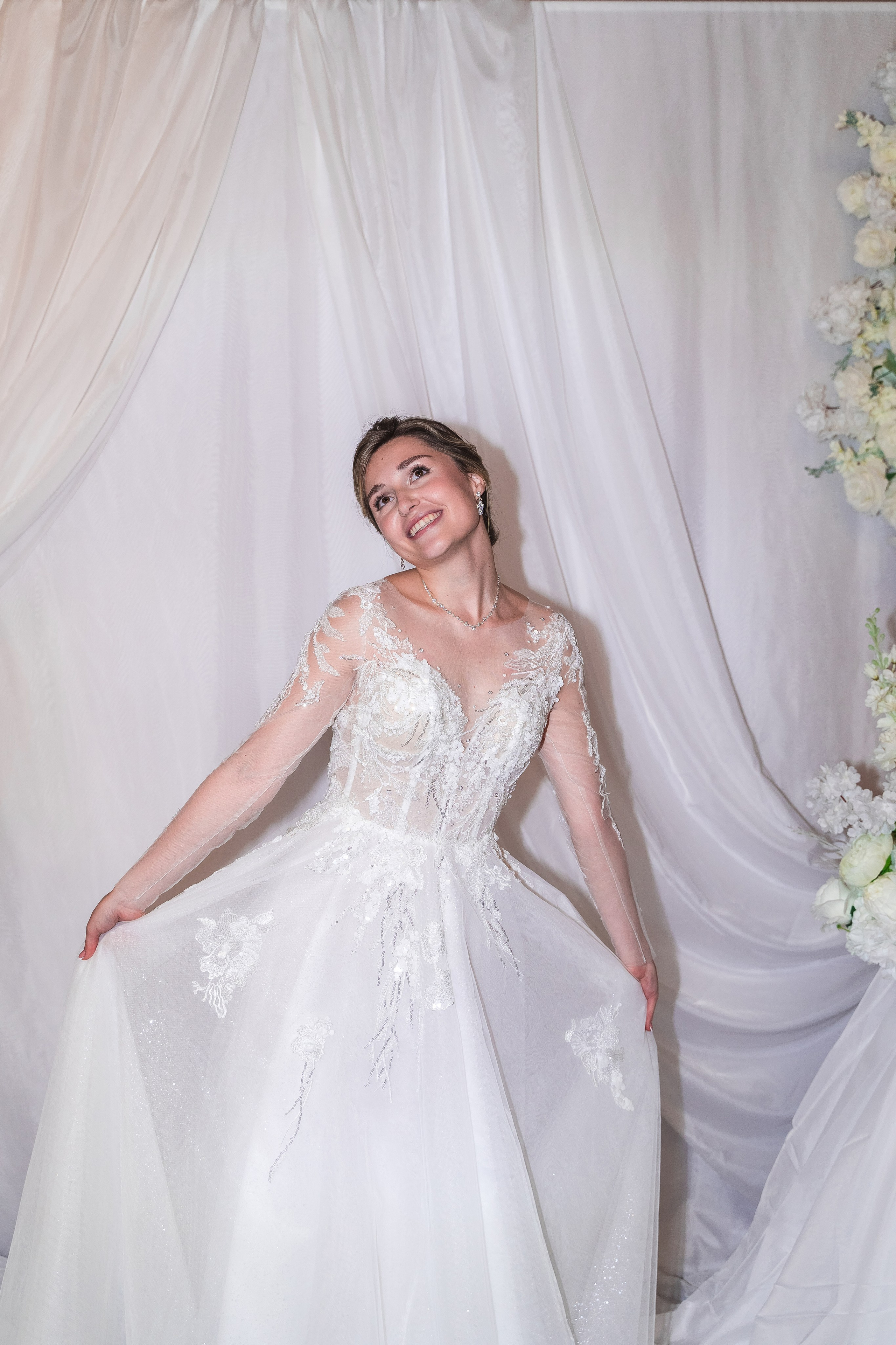 Евгений + Елена