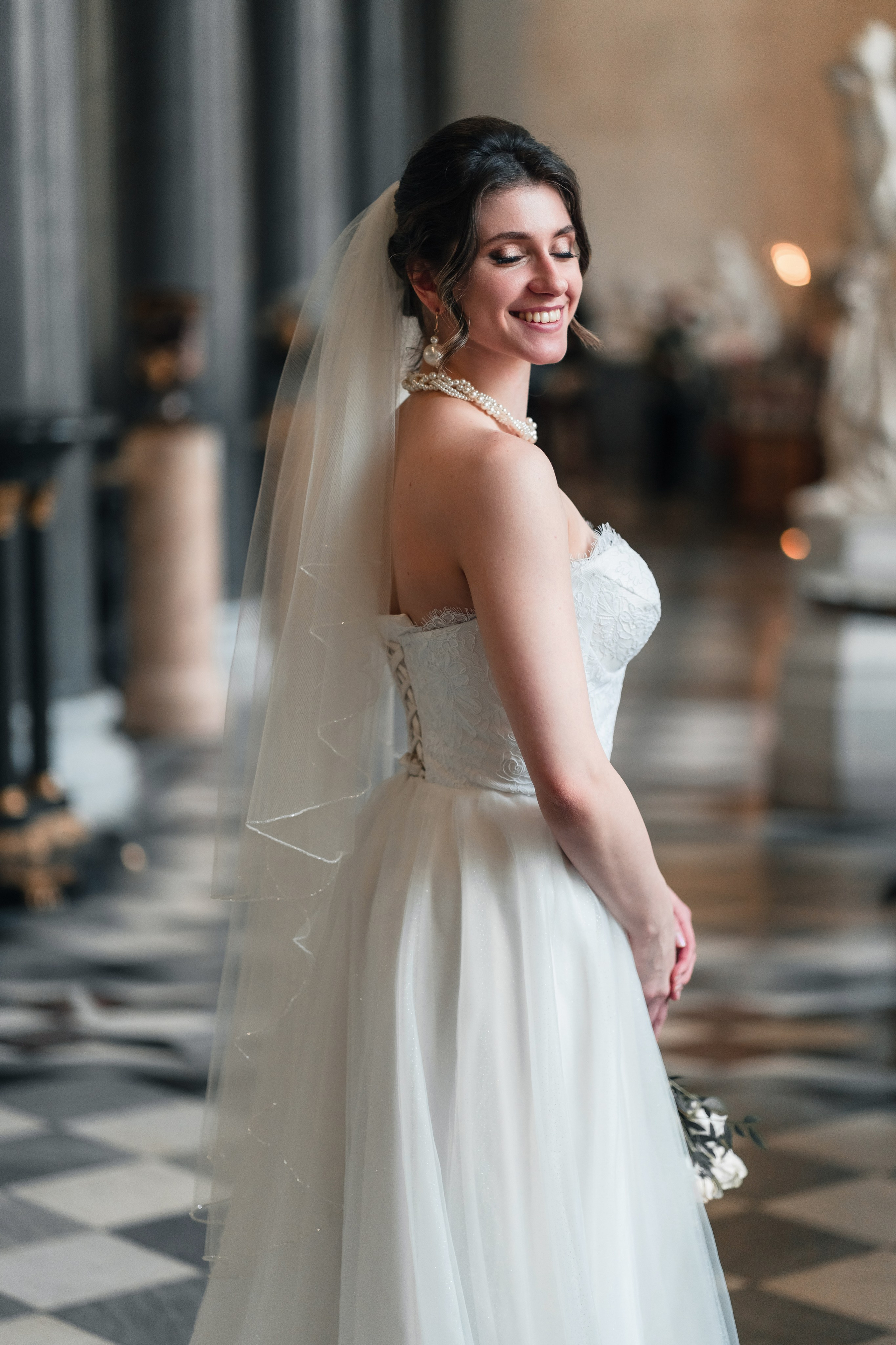 Владислав + Тереса