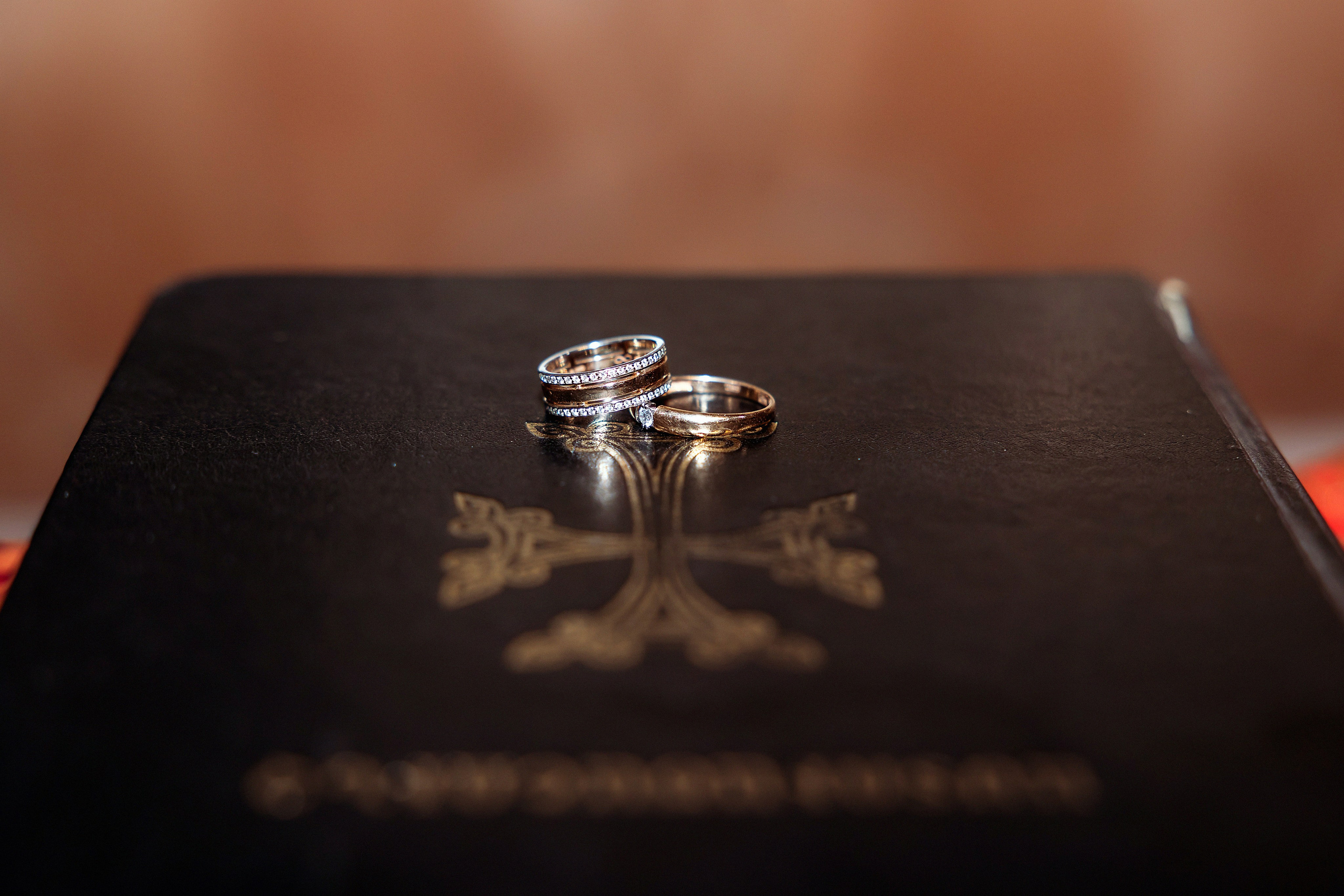 Давид и Ангелина 27 апреля 2024. Фотограф в Калининграде свадебная фотография, репортажная, фотосессии