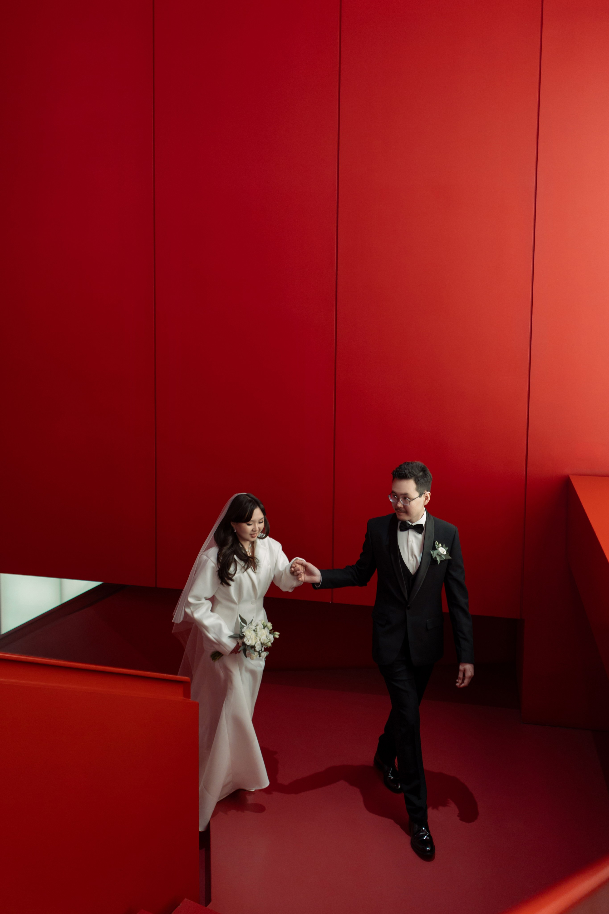 Кыымчаана+Иван. Фотограф в Санкт-Петербурге