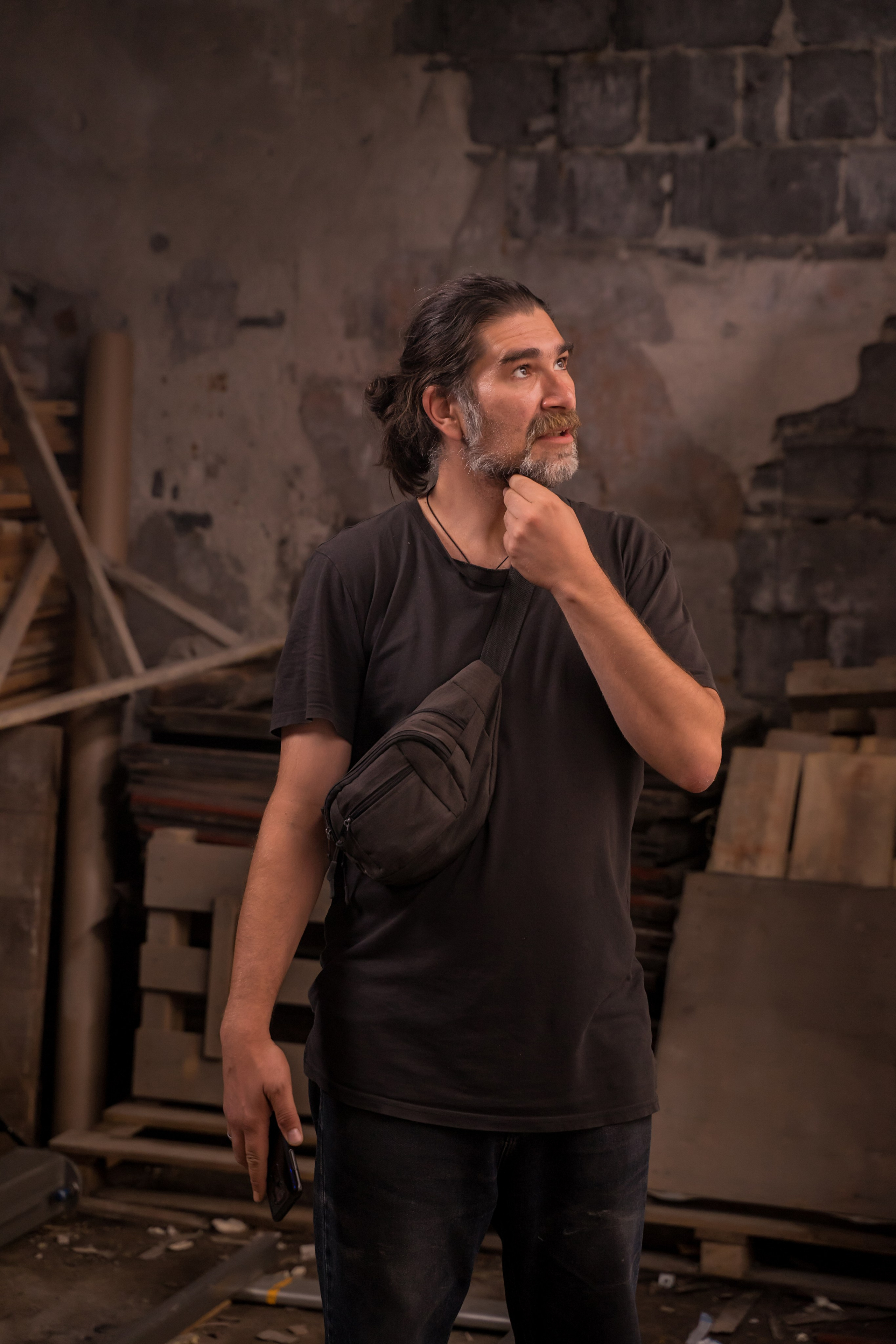 Бекстейджи съемок. Фотограф в Санкт-Петербурге