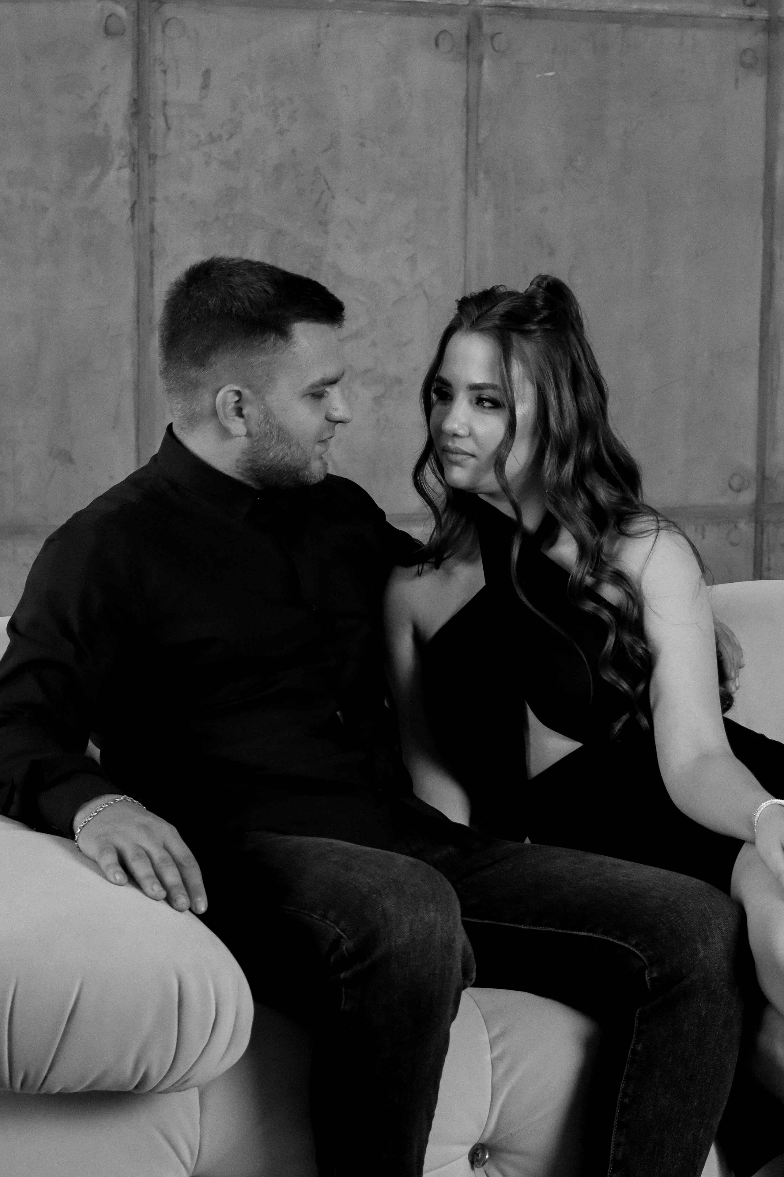 ⠀. Фотограф Советская Гавань — Ванино