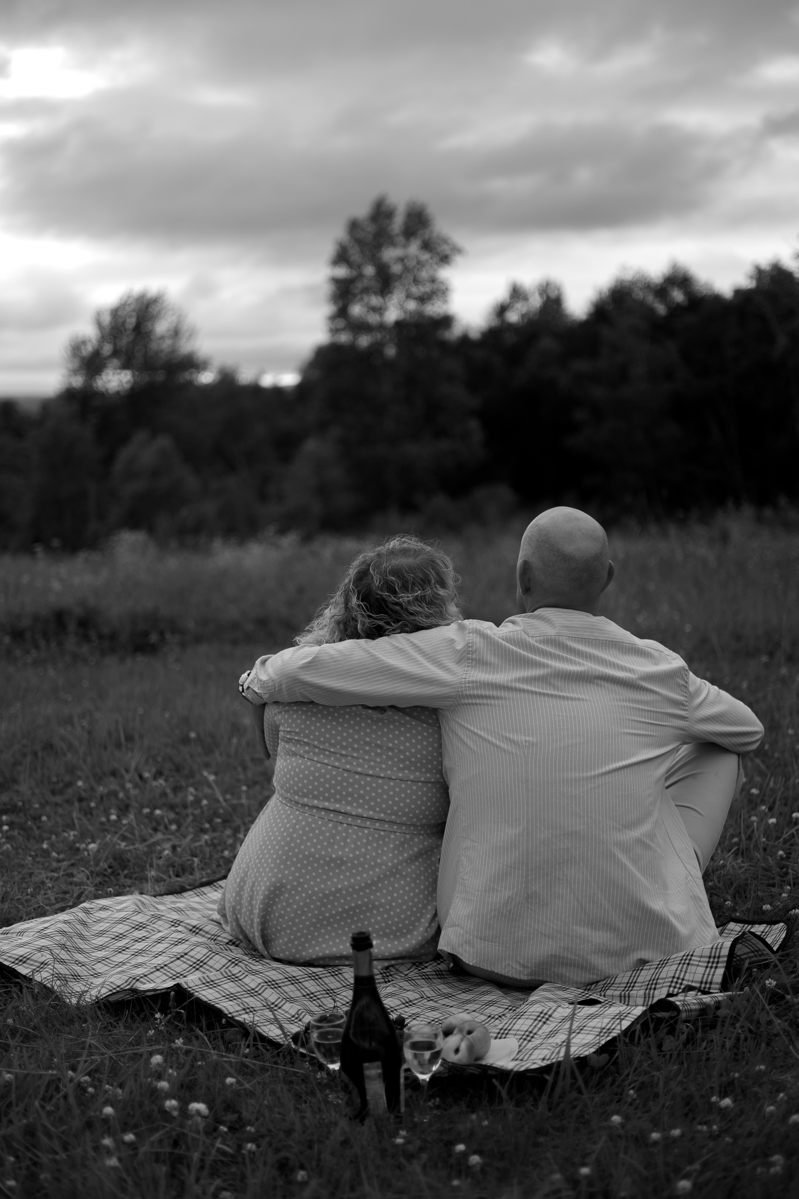Lovestory6. Фотограф Советская Гавань — Ванино