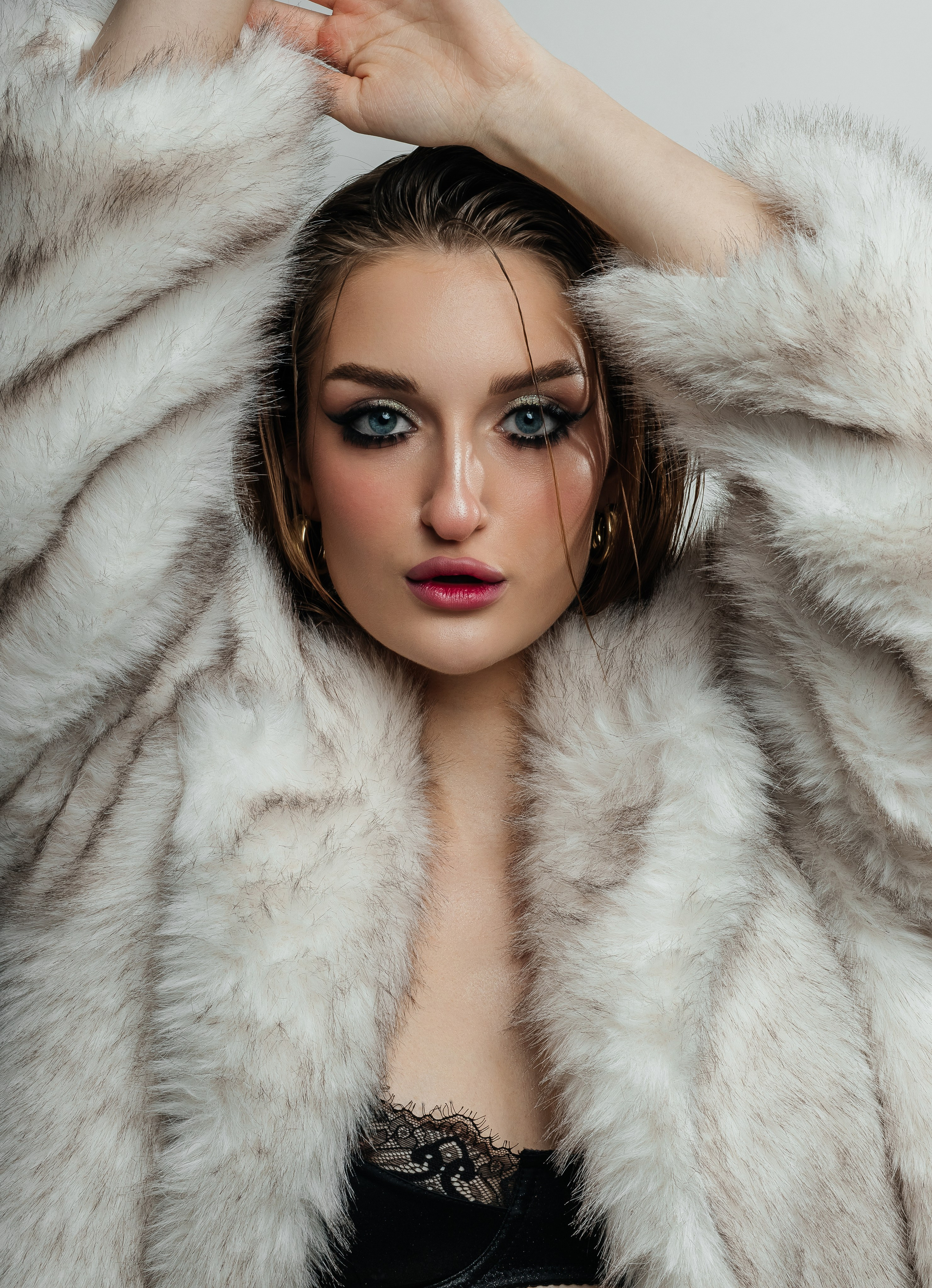 Fashion. Свадебный и семейный фотограф Ростова-на-Дону Ирина Бондарева