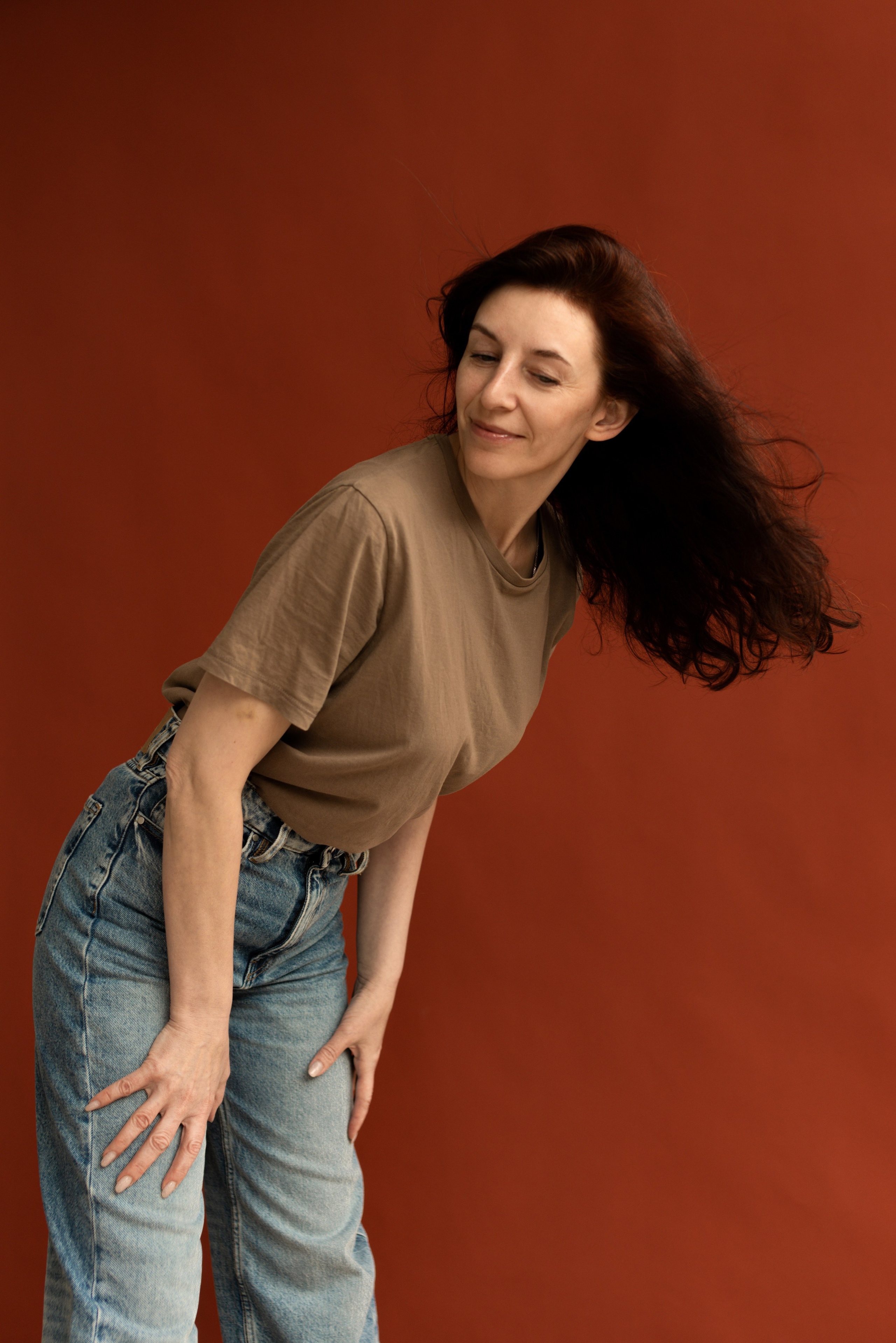 Ira. Семейный, Свадебный фотограф СПБ Питер— Романова Екатерина