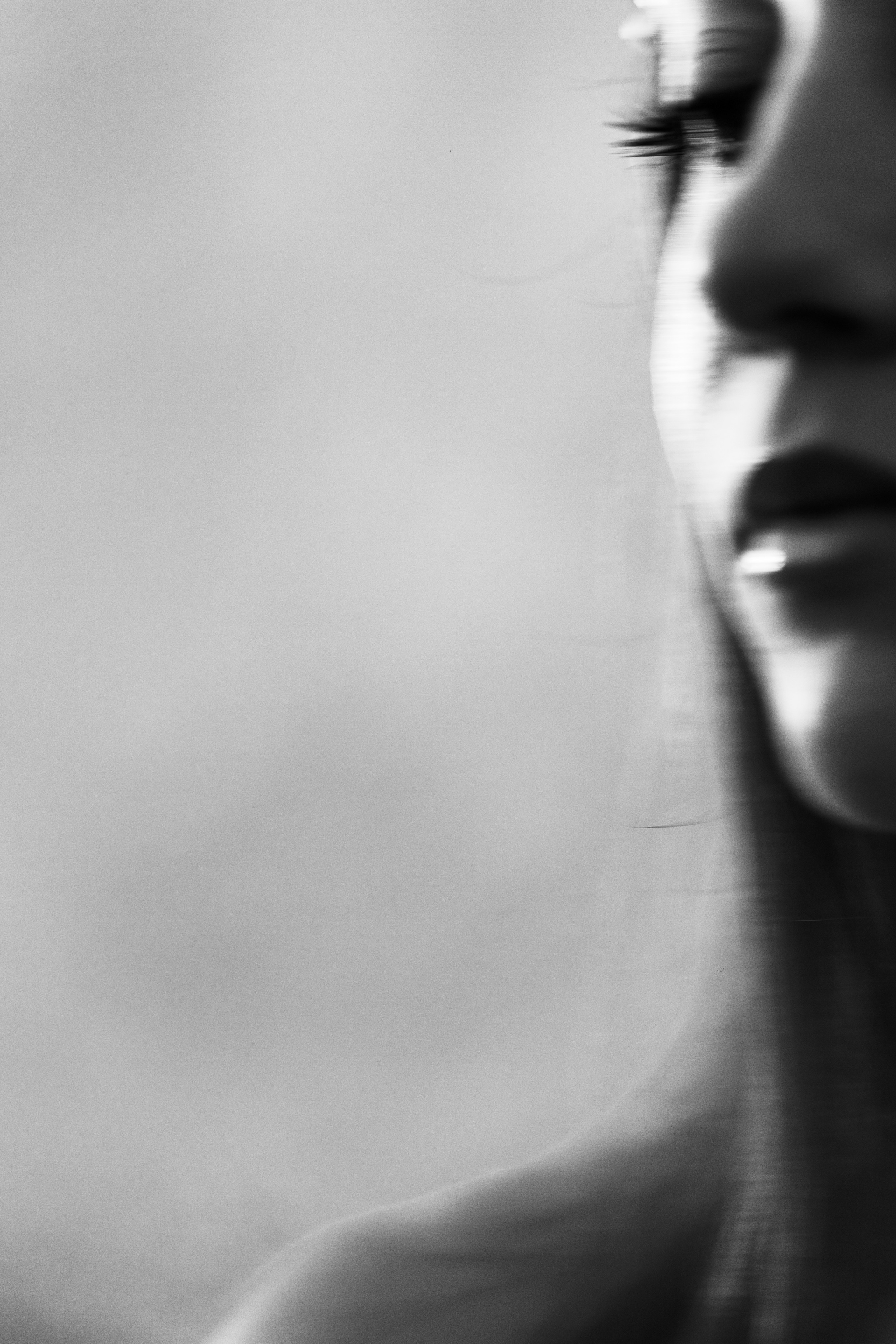 Марина. Портретный и свадебный фотограф в Белгороде Глухова Кристина