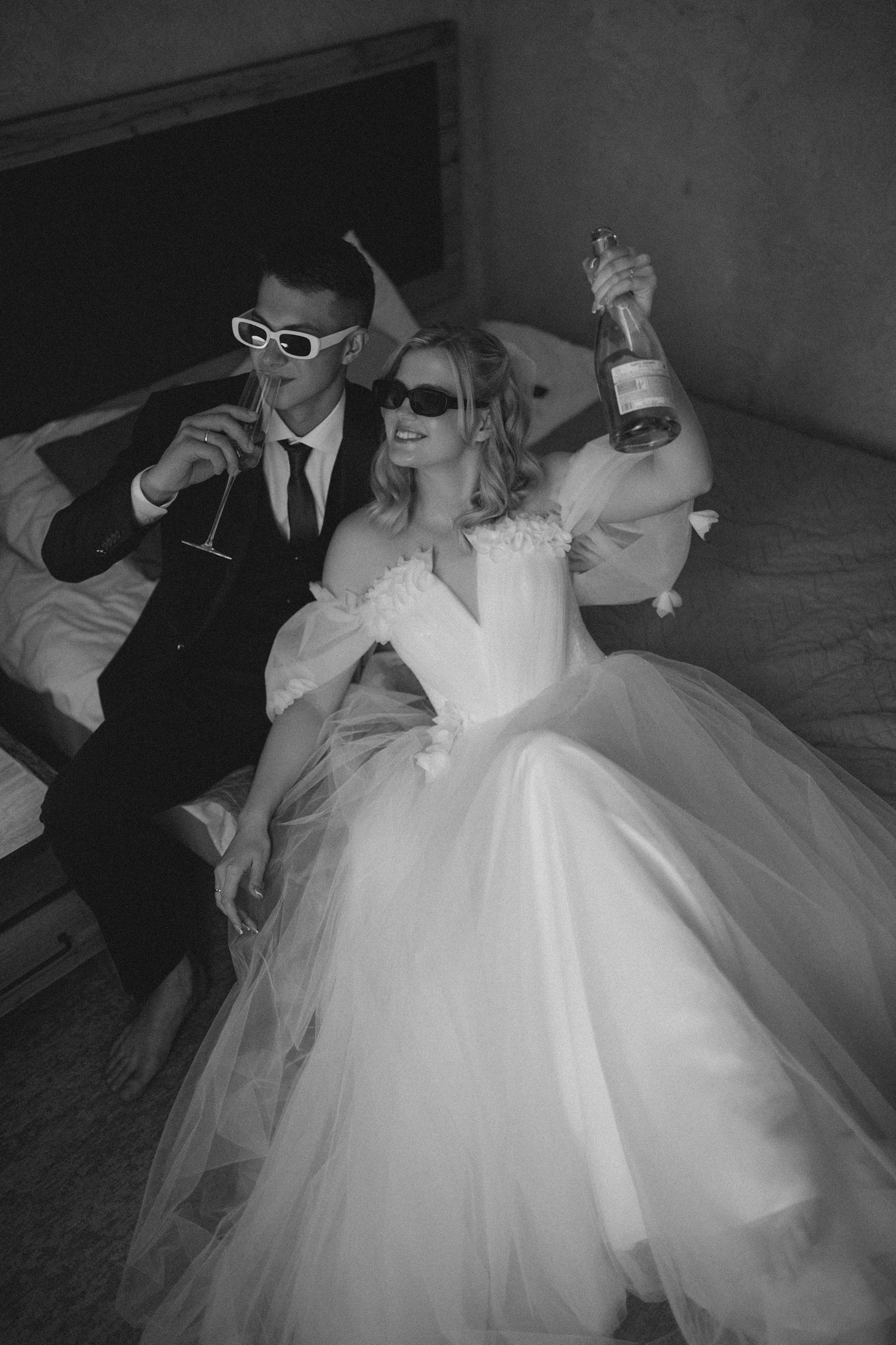 Алена и Венеамин. 23.08.2025. Алина Каравайцева. Фотограф в городе Барнаул