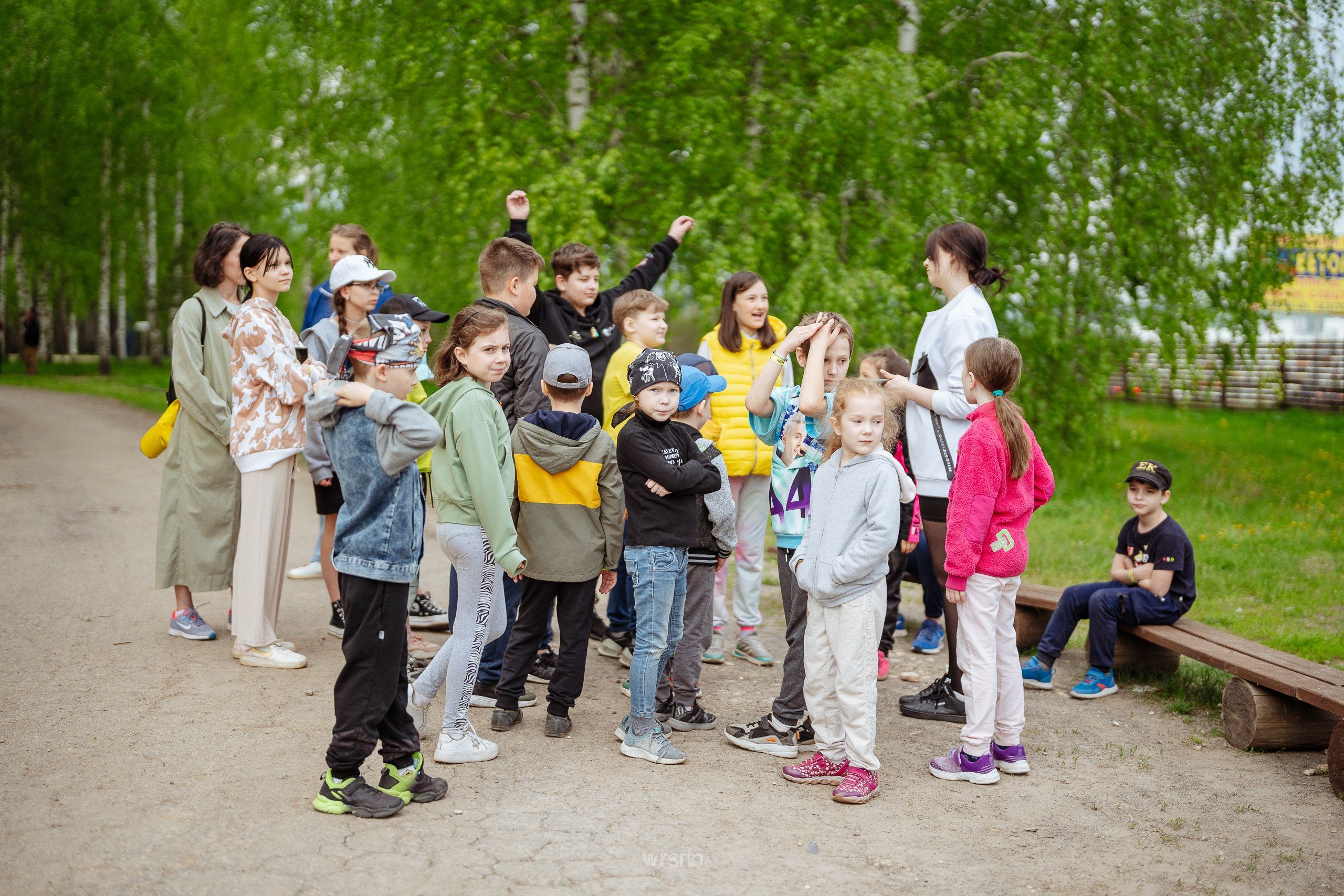 Пётр Кудасов · Шашлыкинг. Владимир Вершинин, тот самый свадебный видеограф
