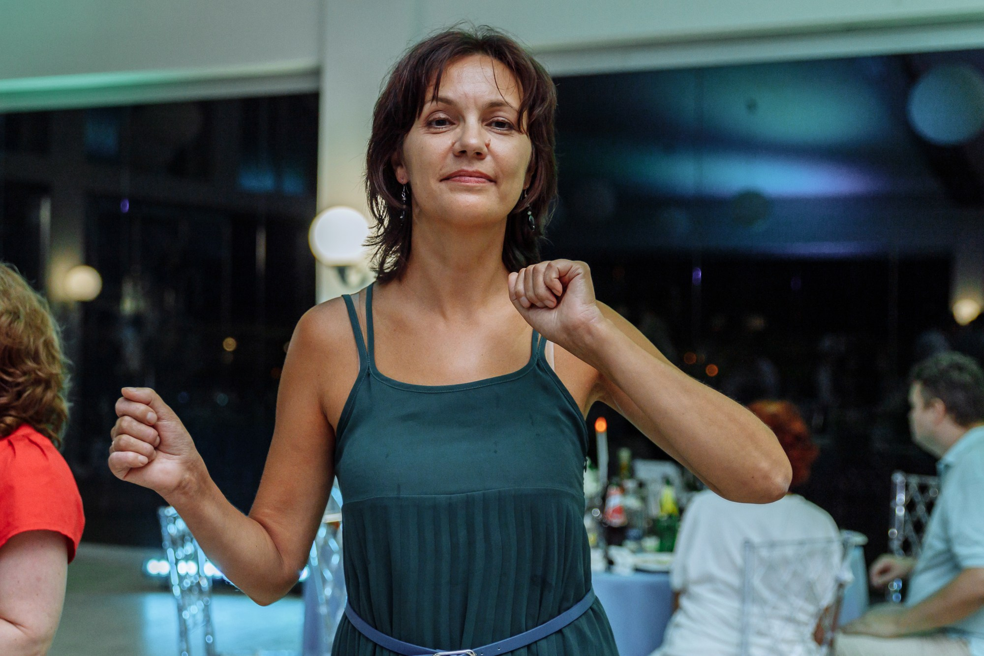 Максим и Маргарита