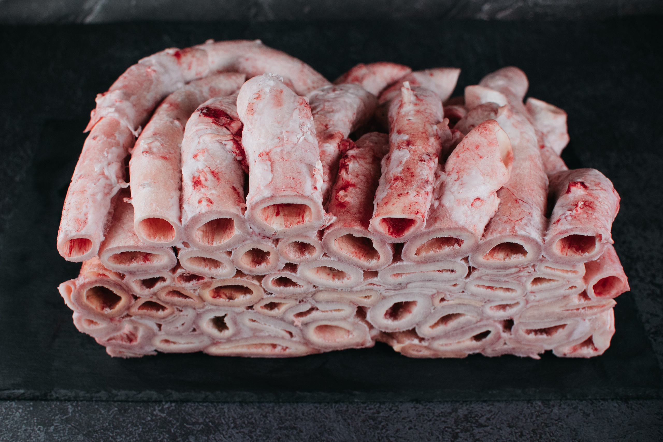 Dog Bone лакомства. Фотограф-анималист Валерия, Москва, Мытищи