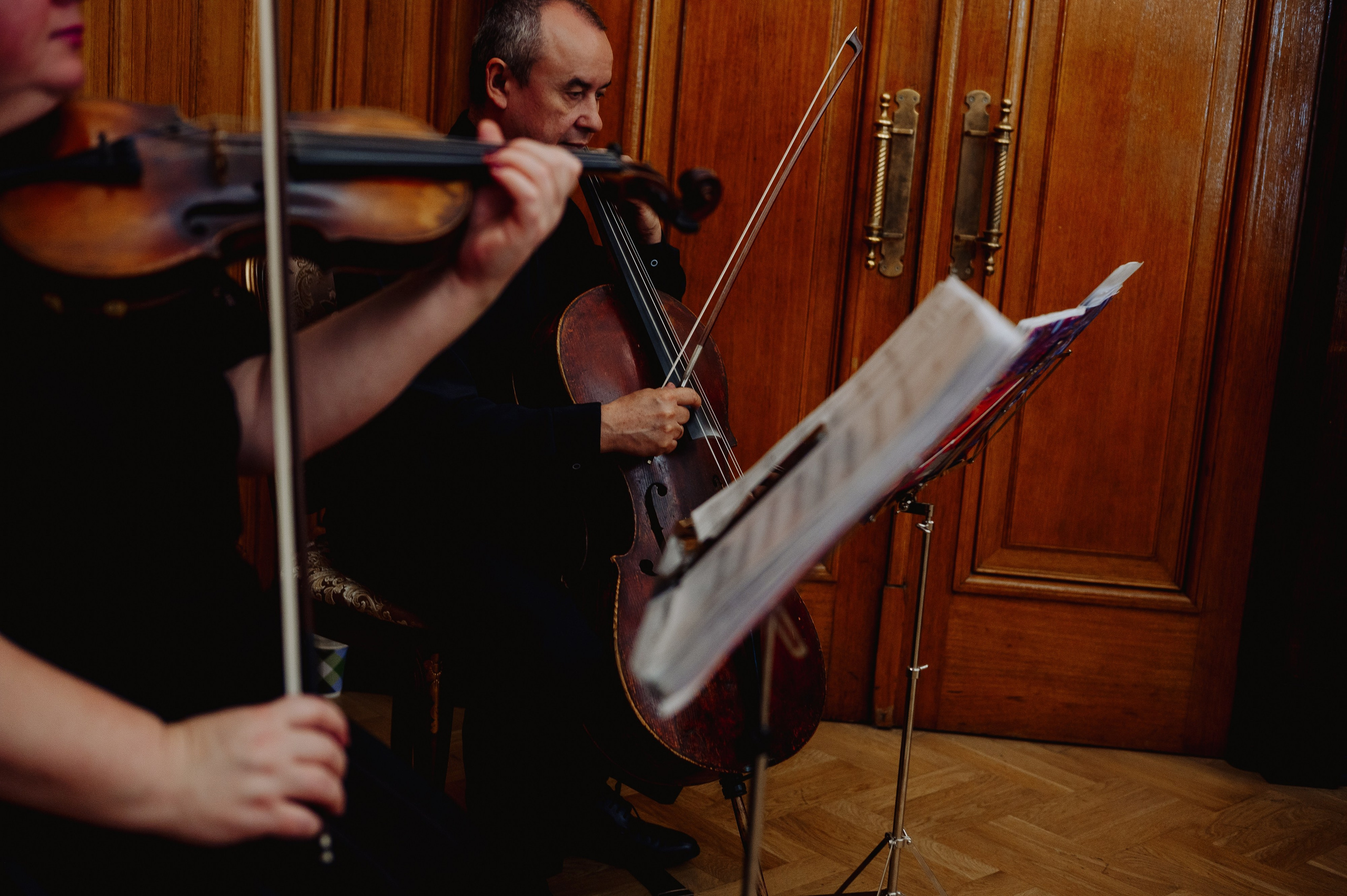 Женя и Слава | 2023. Фотограф Вито Бурмасов | Москва