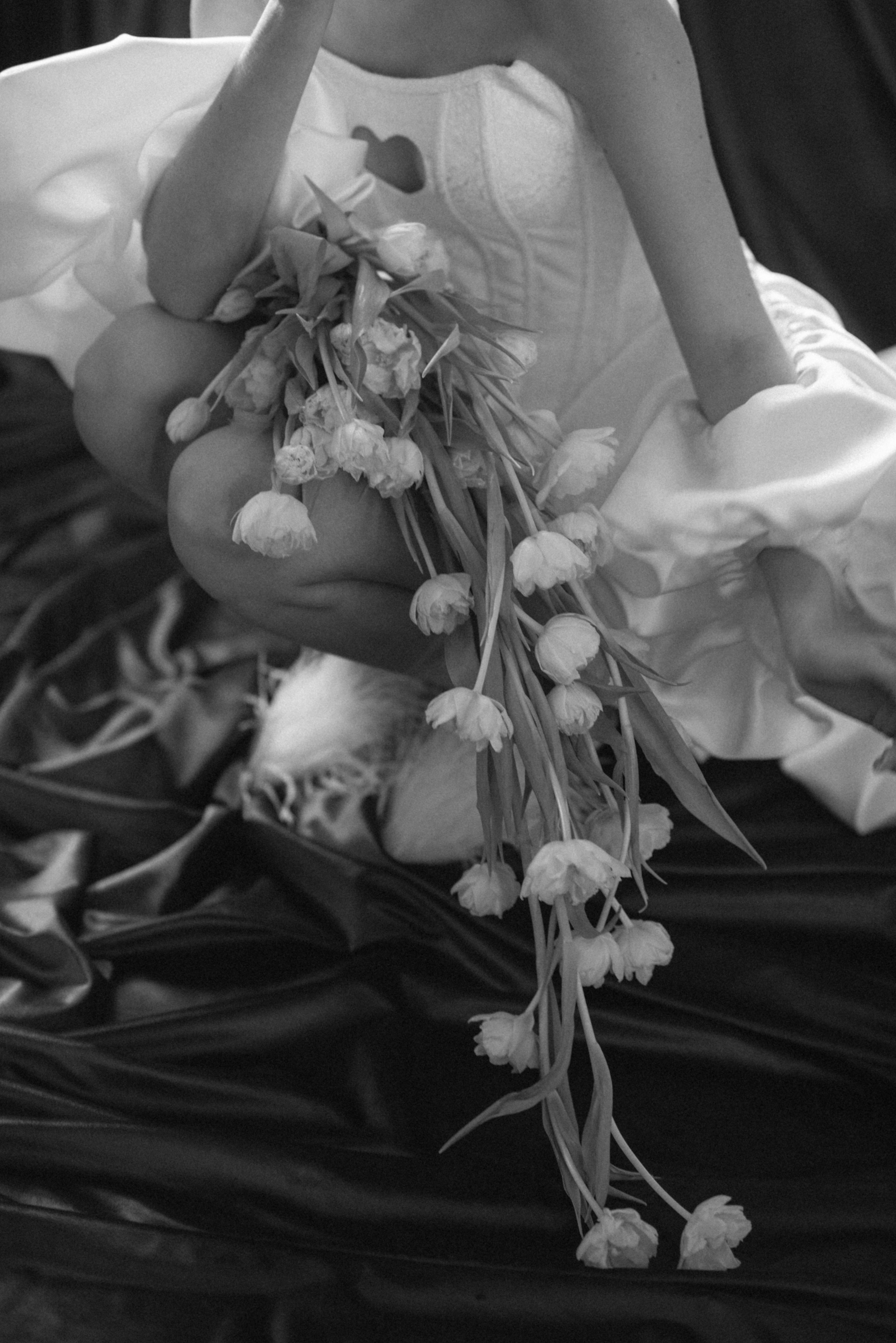 Тамара&Ростислав. Свадебный и семейный фотограф город Темрюк Фотостудия Темрюк