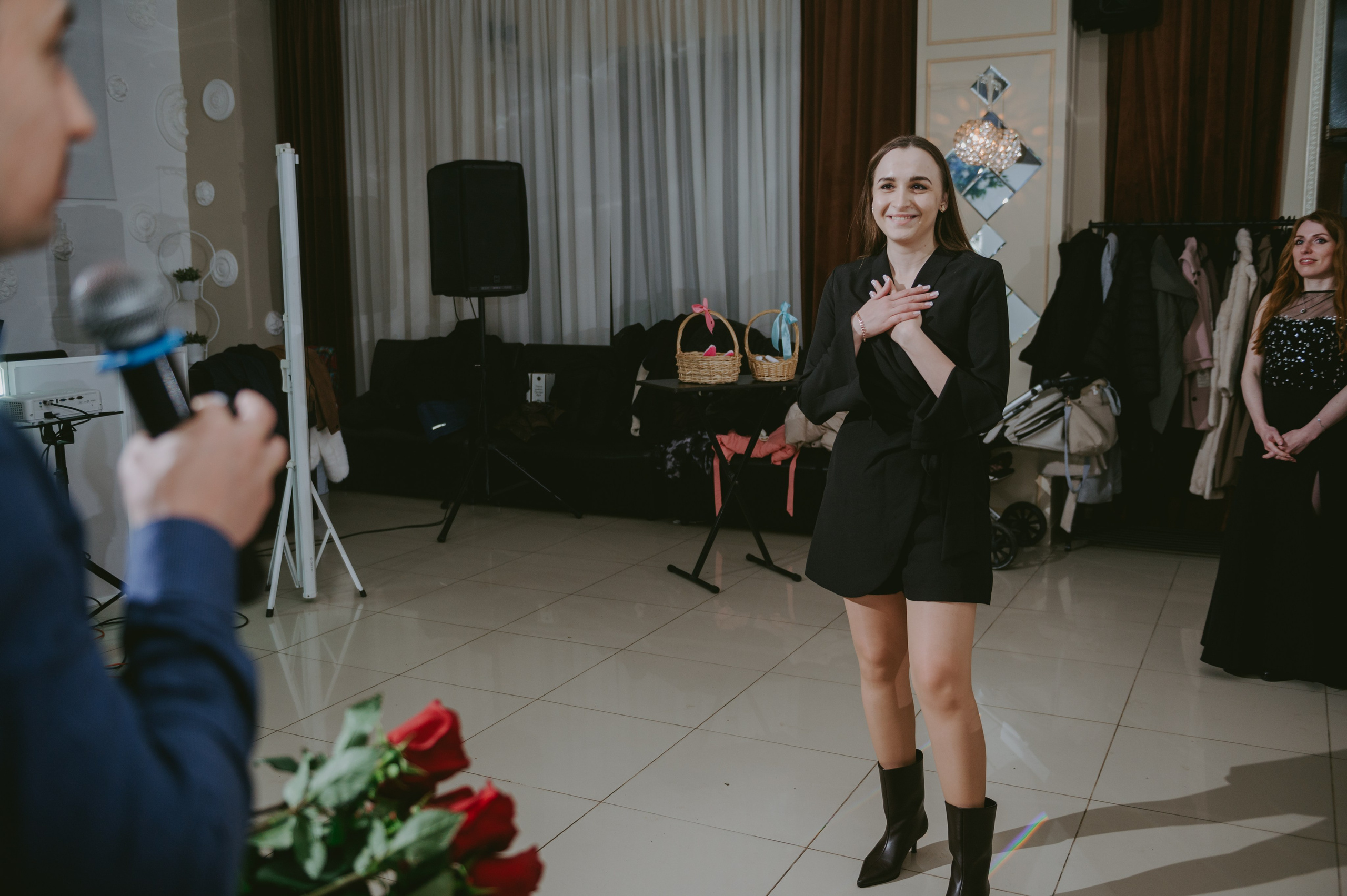 Владислав&Анна. Свадебный и семейный фотограф город Темрюк Фотостудия Темрюк