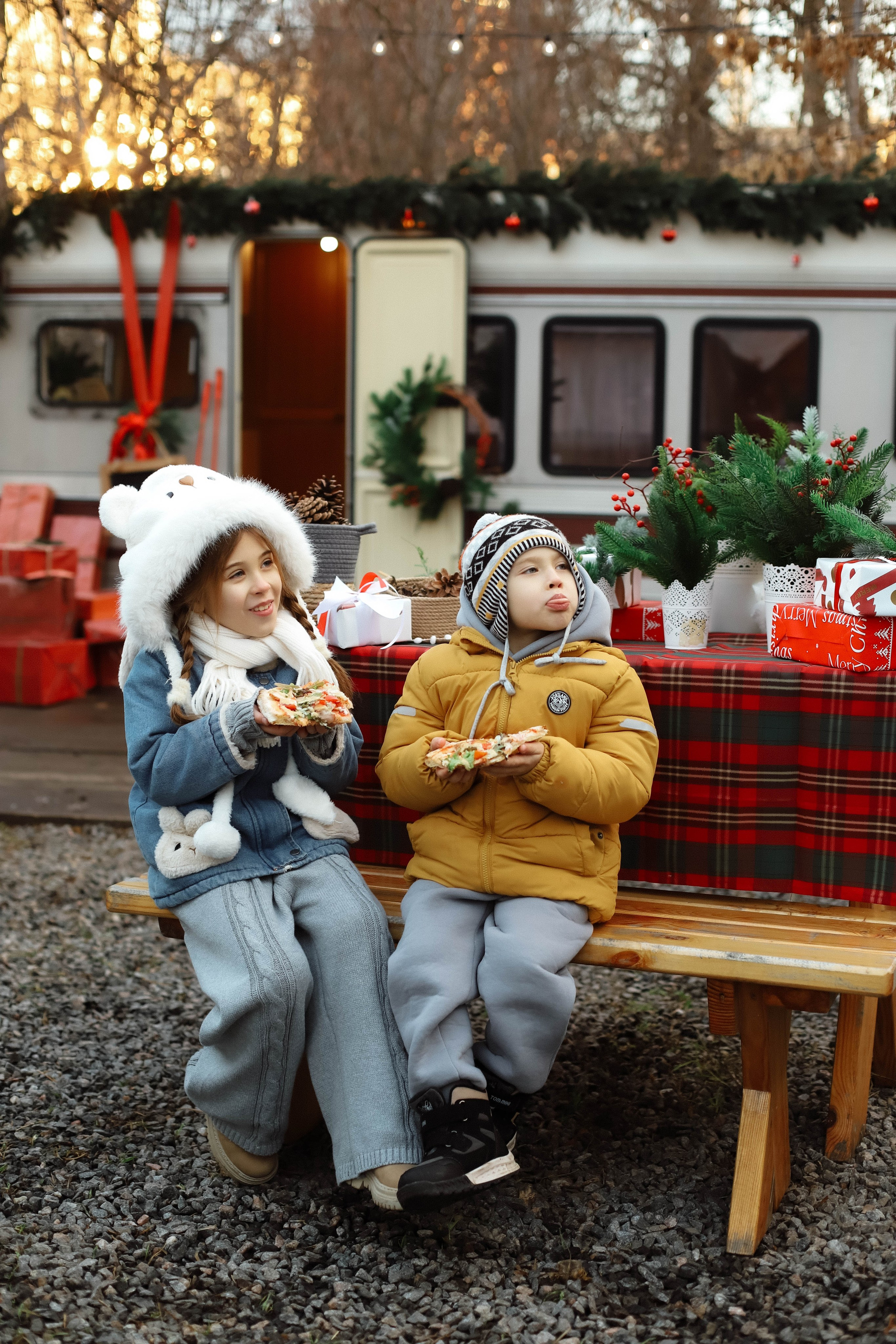 ЯНА, АЛЕКСАНДР, КАРОЛИНА и ТИМУР. Фотограф Мариуполь | Ялта | Крым — Диана Мазенко