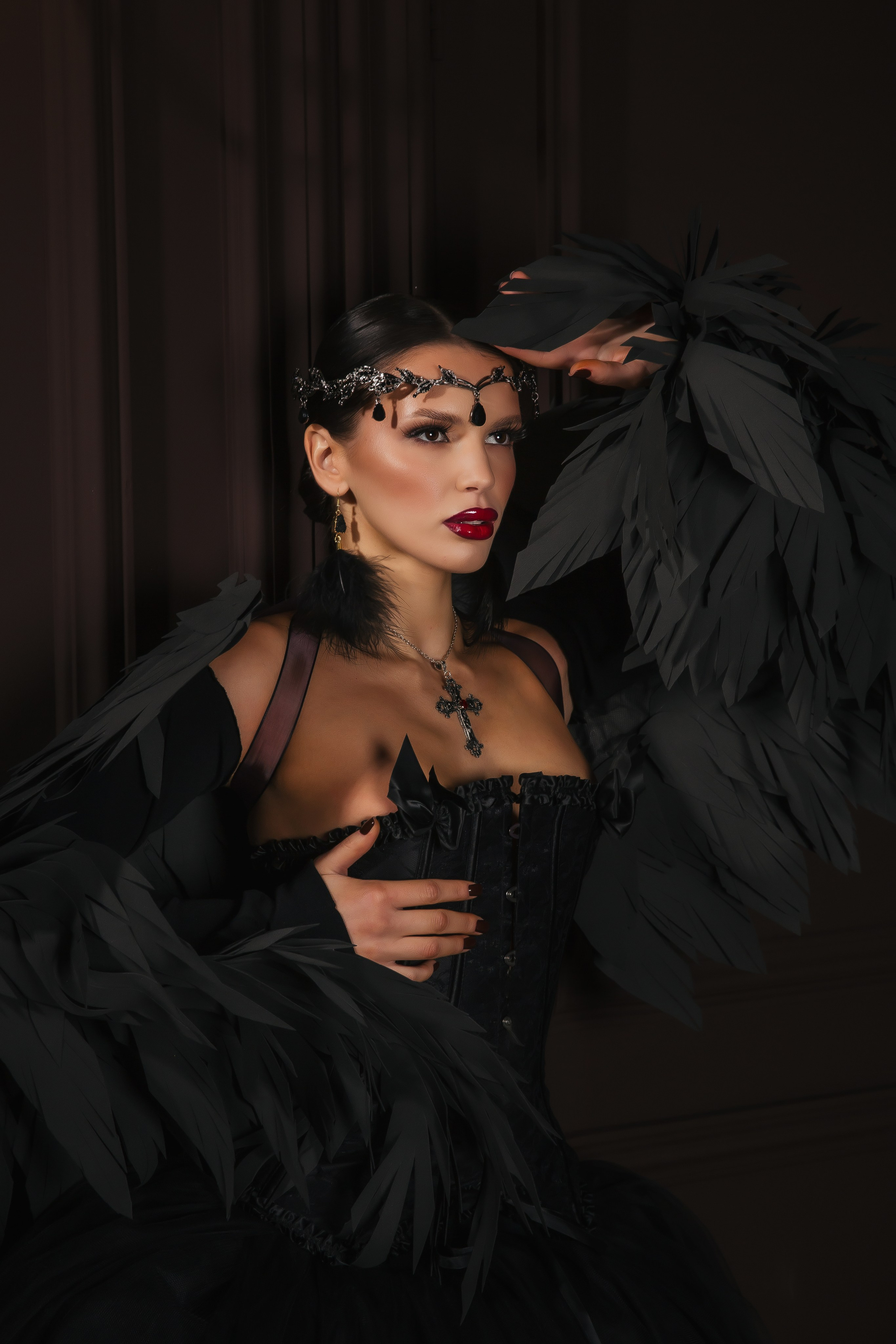 Фотостудия (фотосъемка — разные стили) фотограф Ольга Волкова. Свадебный, Семейный и Детский фотограф в Воронеже Ольга Волкова