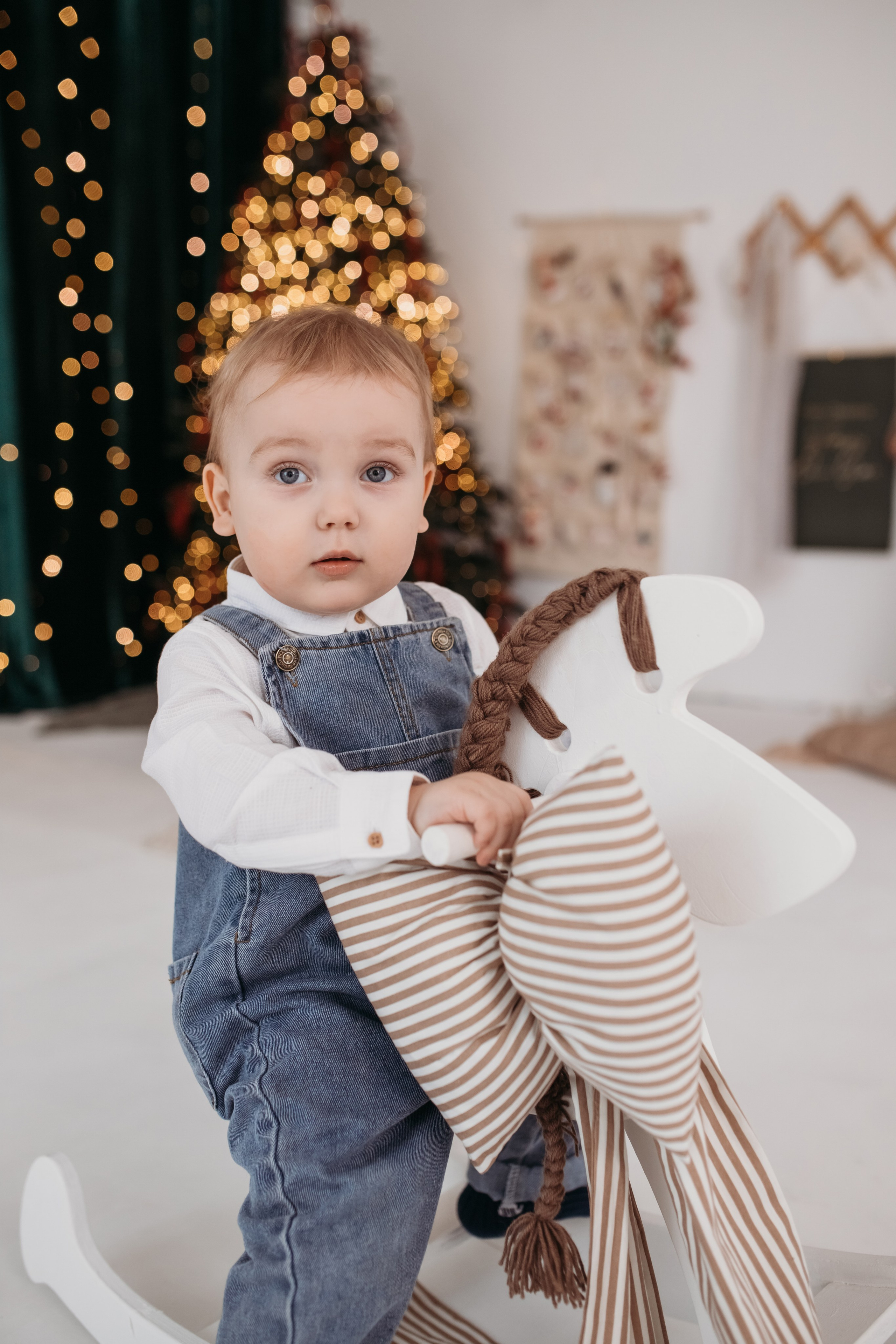 Матвей. Семейный и детский фотограф Минск, Беларусь