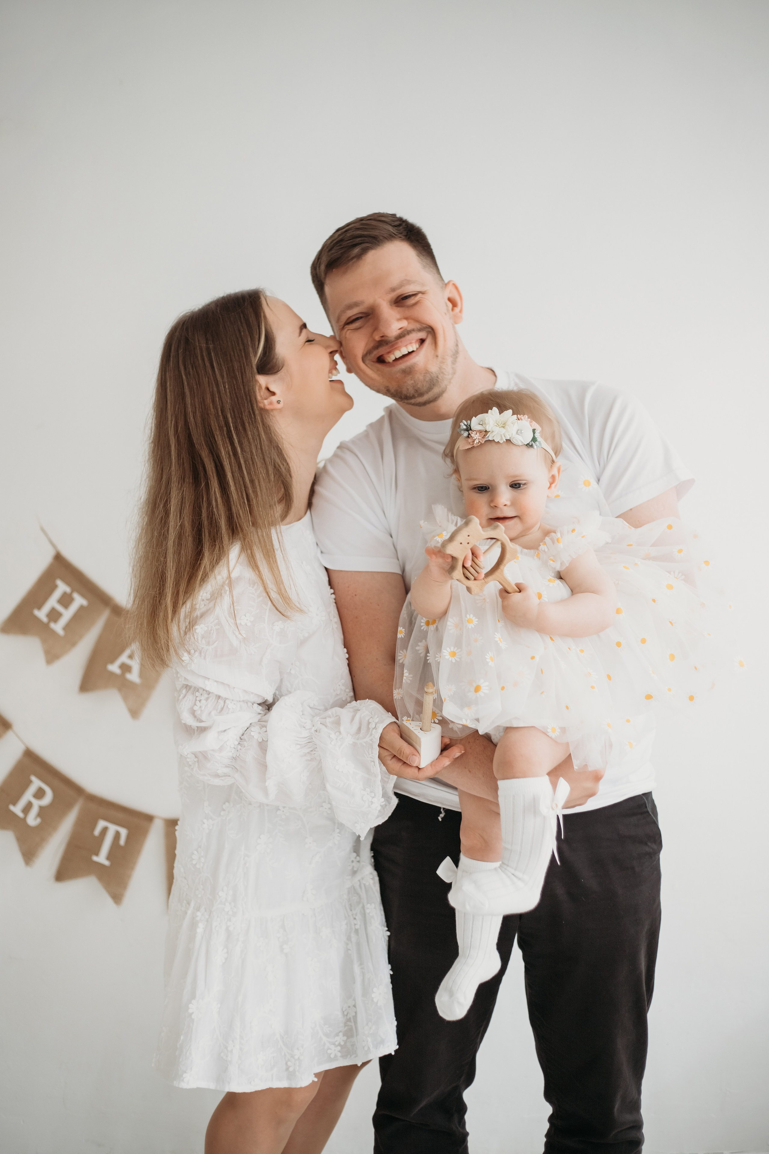 Лея. Семейный и детский фотограф Минск, Беларусь