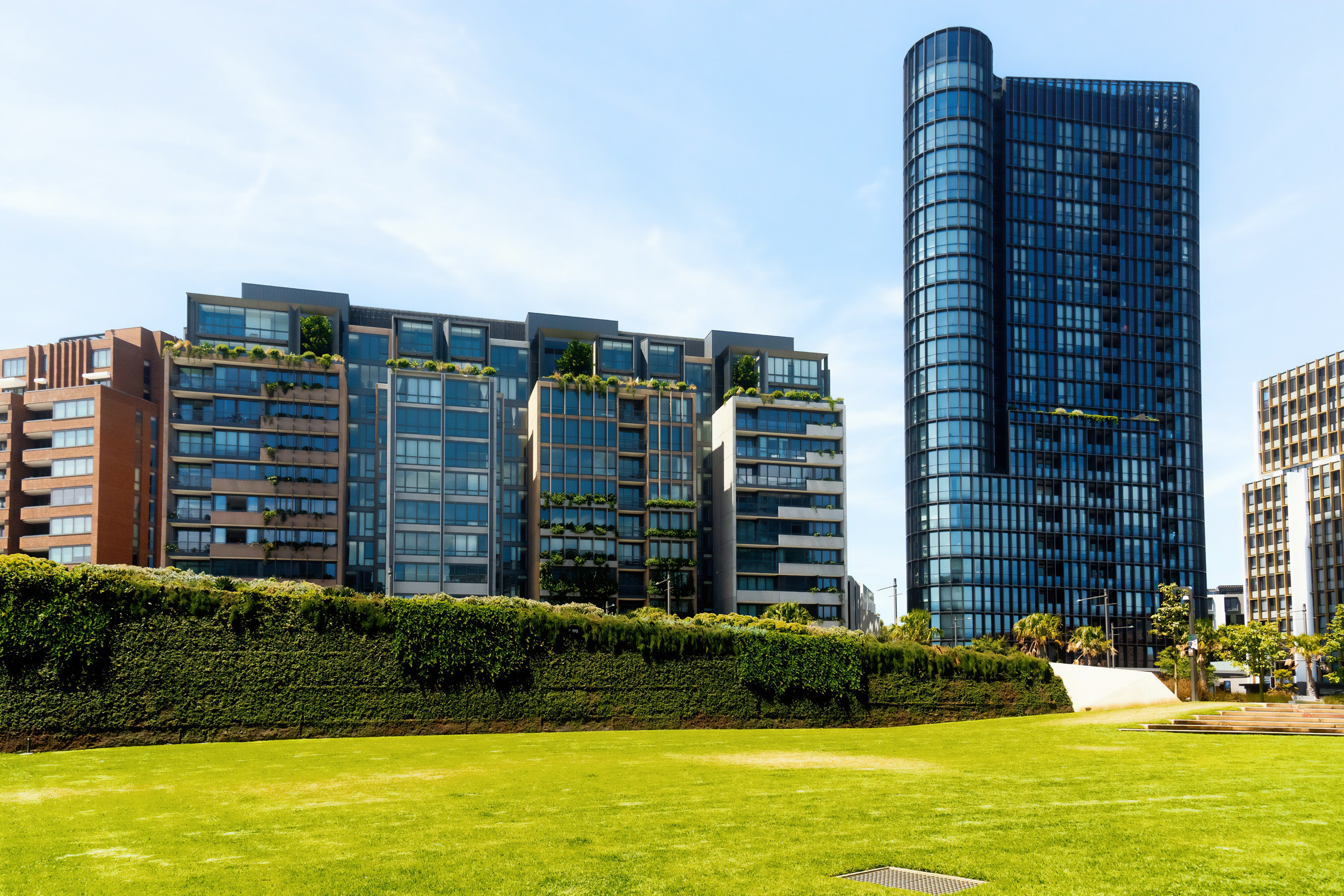 Австралия. Фотограф в Хабаровске. Фотография за 24 часа