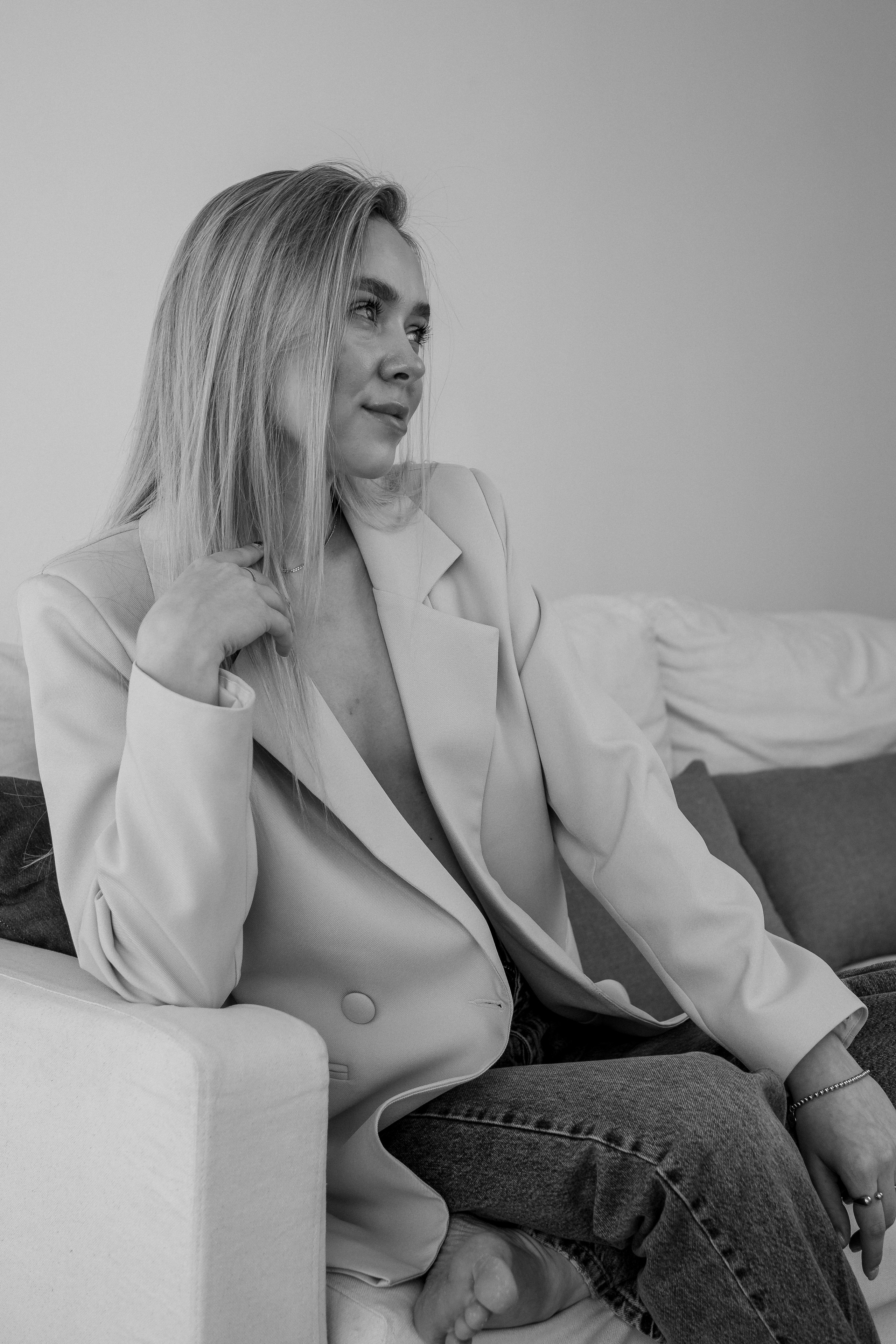 Arina. Сайт-портфолио Ирины Заблоцкой портретного фотографа в г. Новосибирске