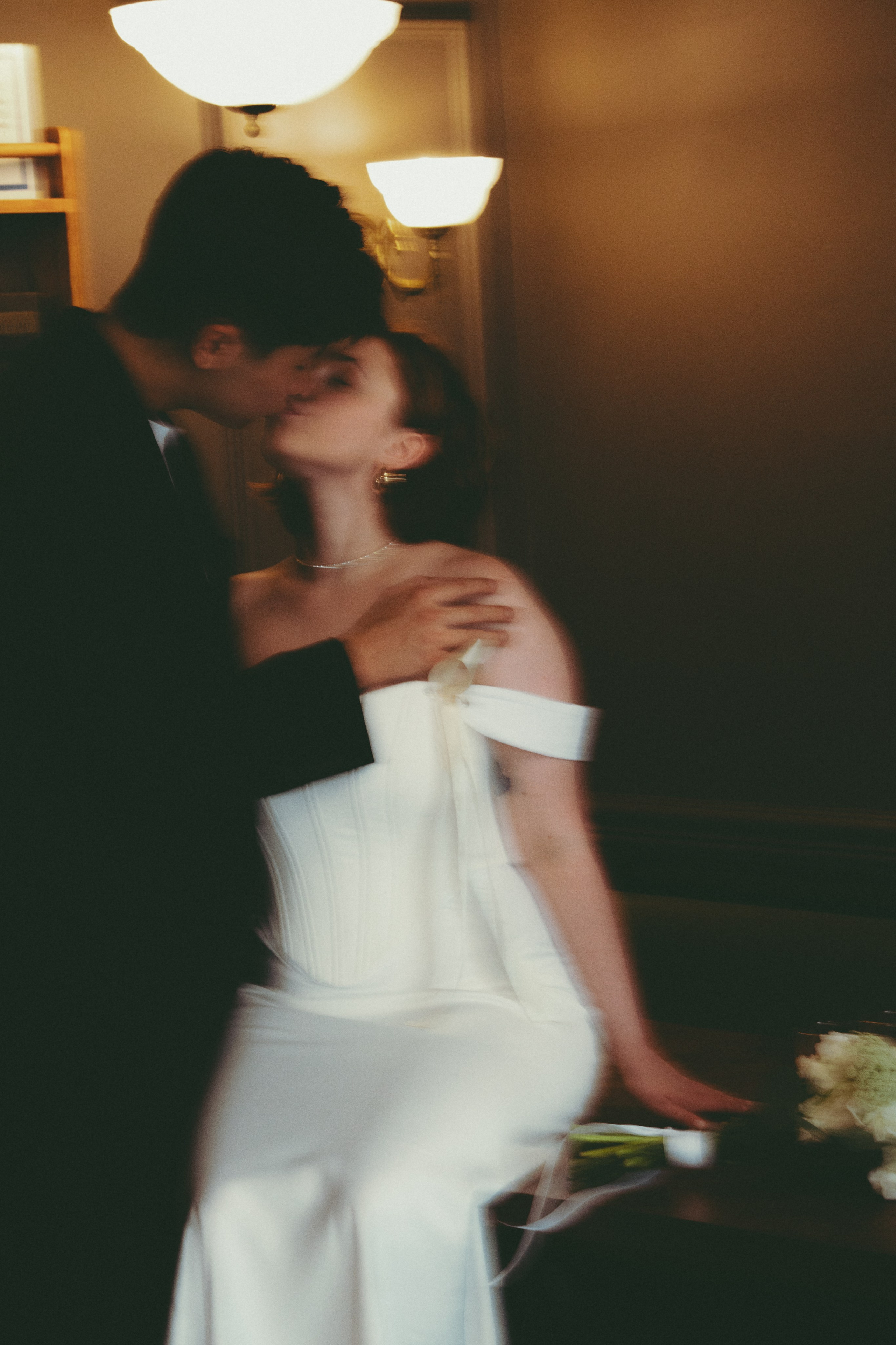 Фотограф Наталья Воронина Москва