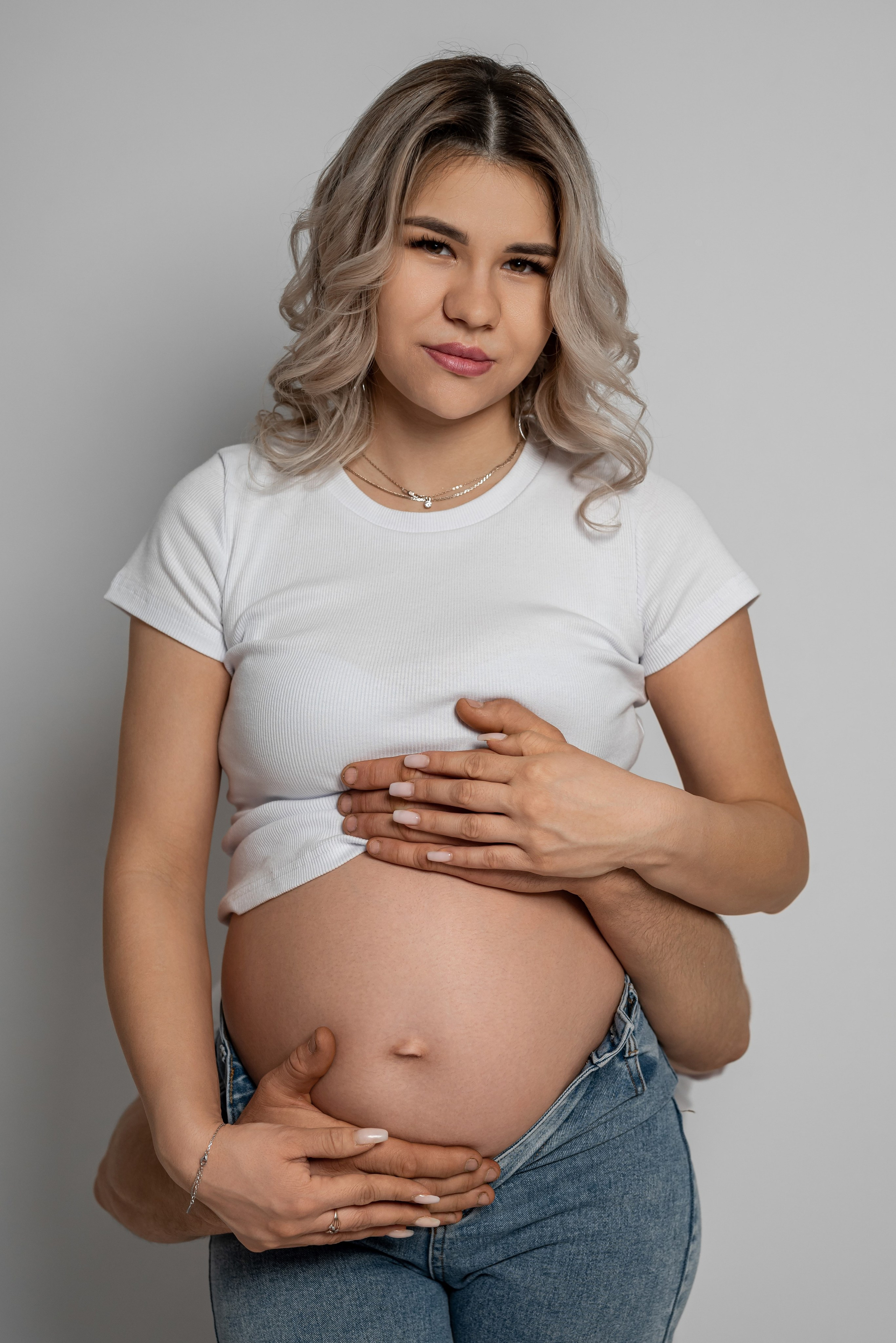 Аксана. Фотограф в городе Салават