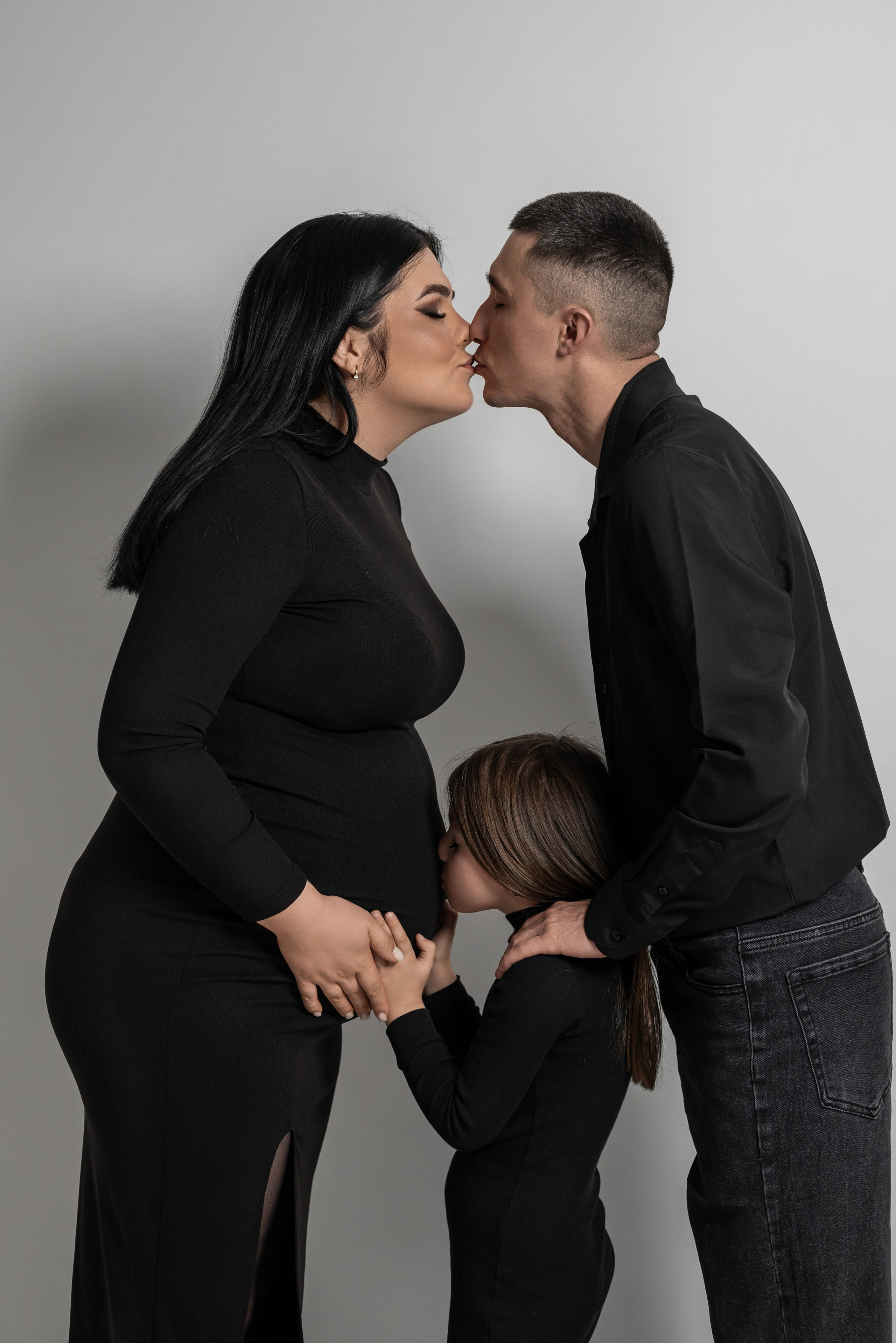 Юлия. Фотограф в городе Салават