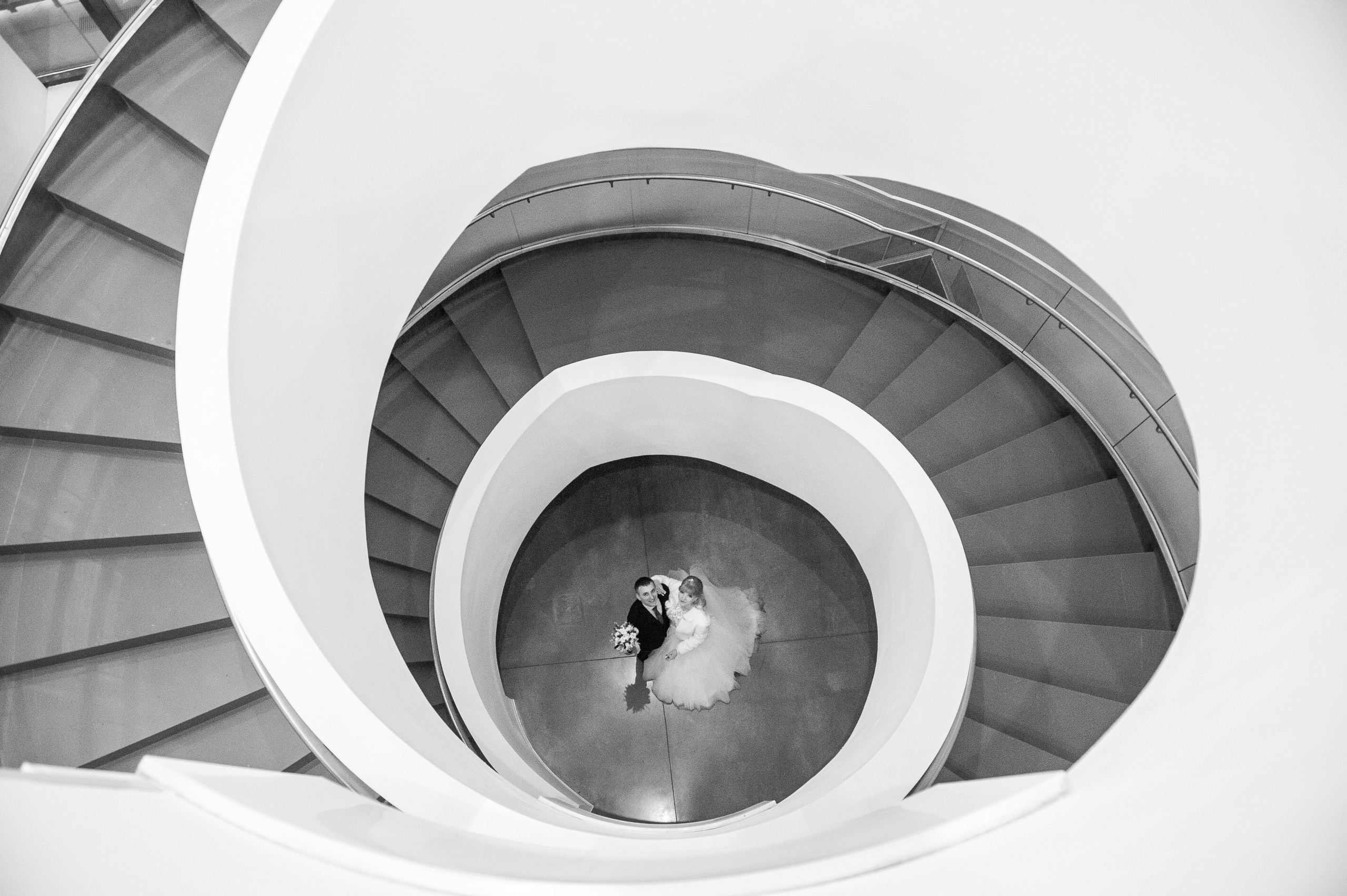 Саша и Диана. Семейный и женский фотограф, контент фотосессия в Екатеринбурге