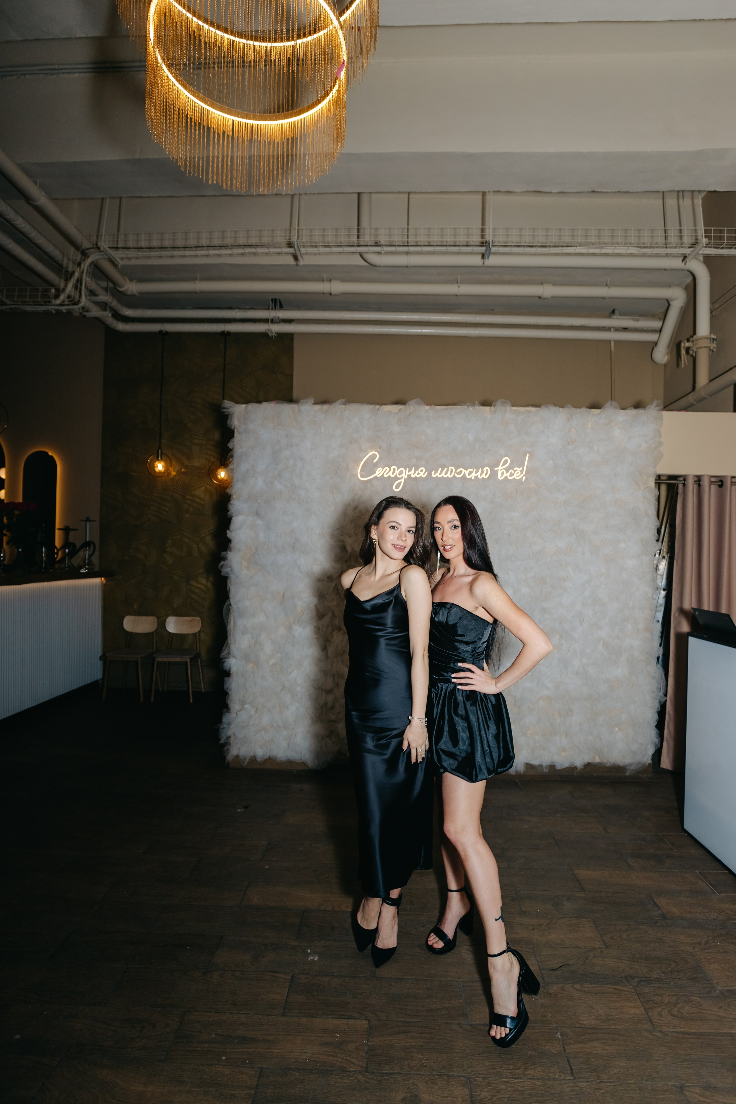 Репортаж. Фотограф Алиса Субботина