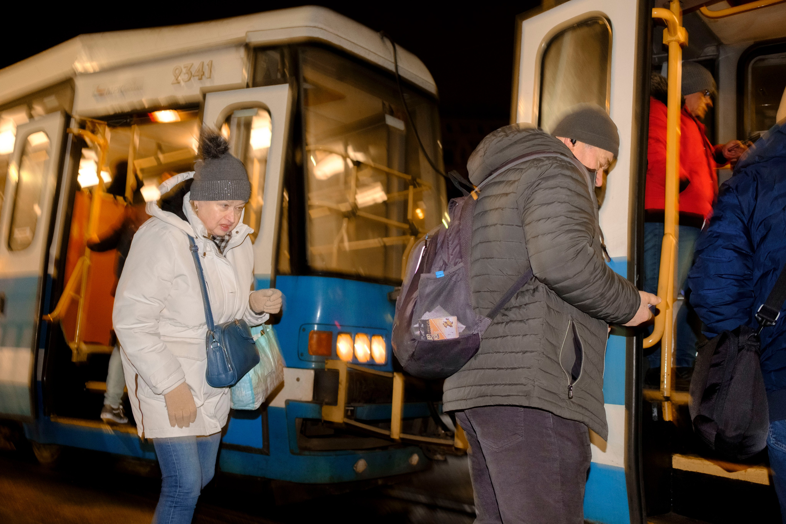 Simple. Photos. Photographer, Documentary and Art