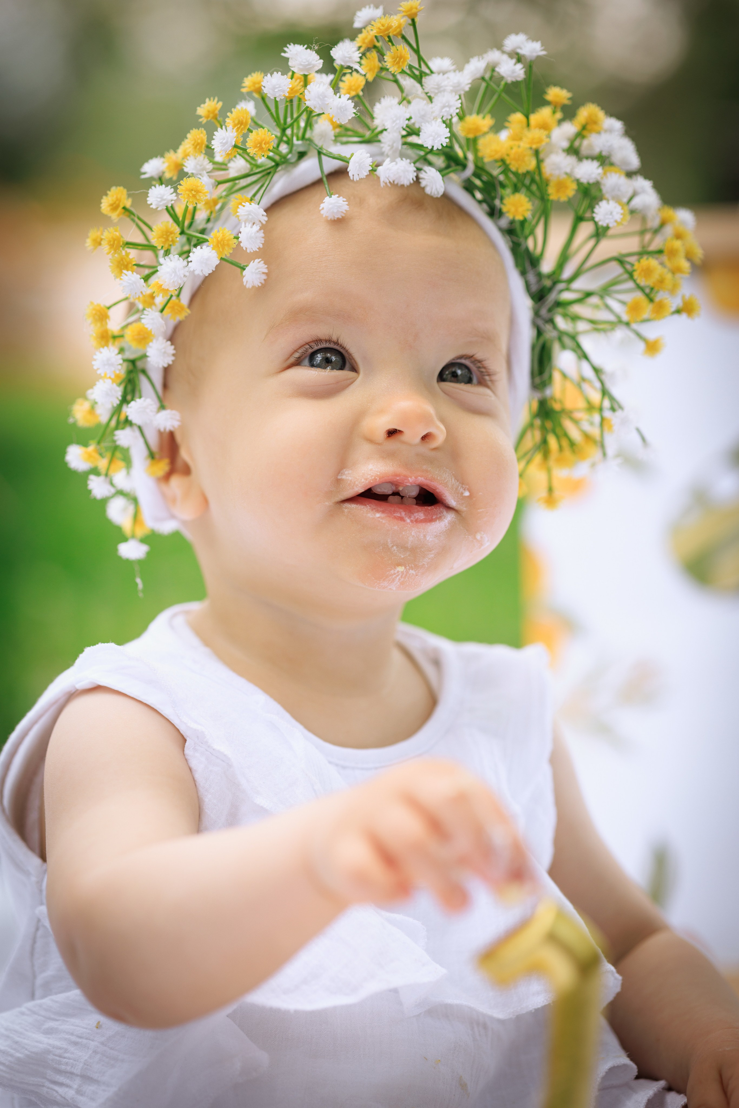 Услуги детского фотографа. Профессиональный фотограф в Алматы