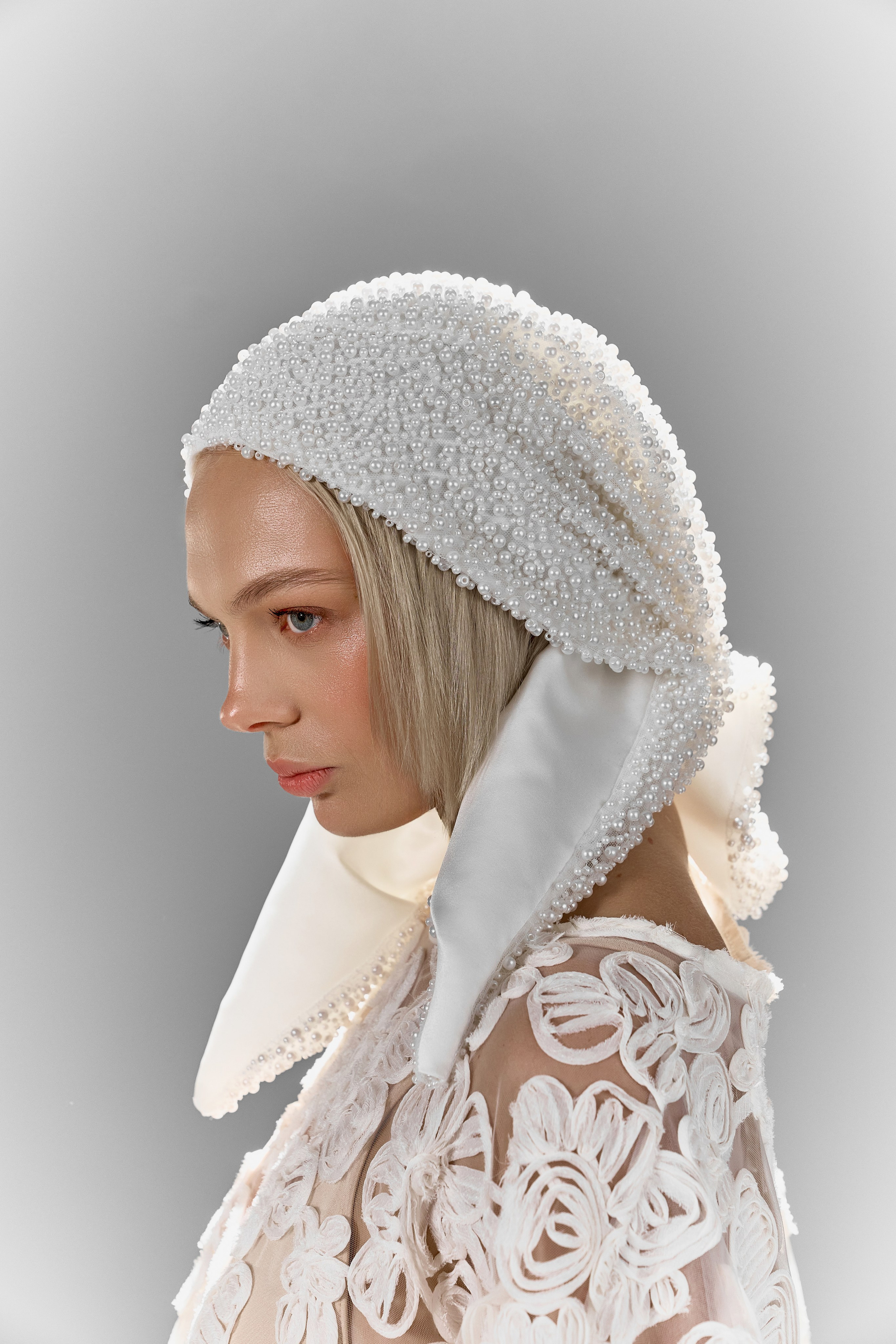 JD BRAND NEW COLLECTION