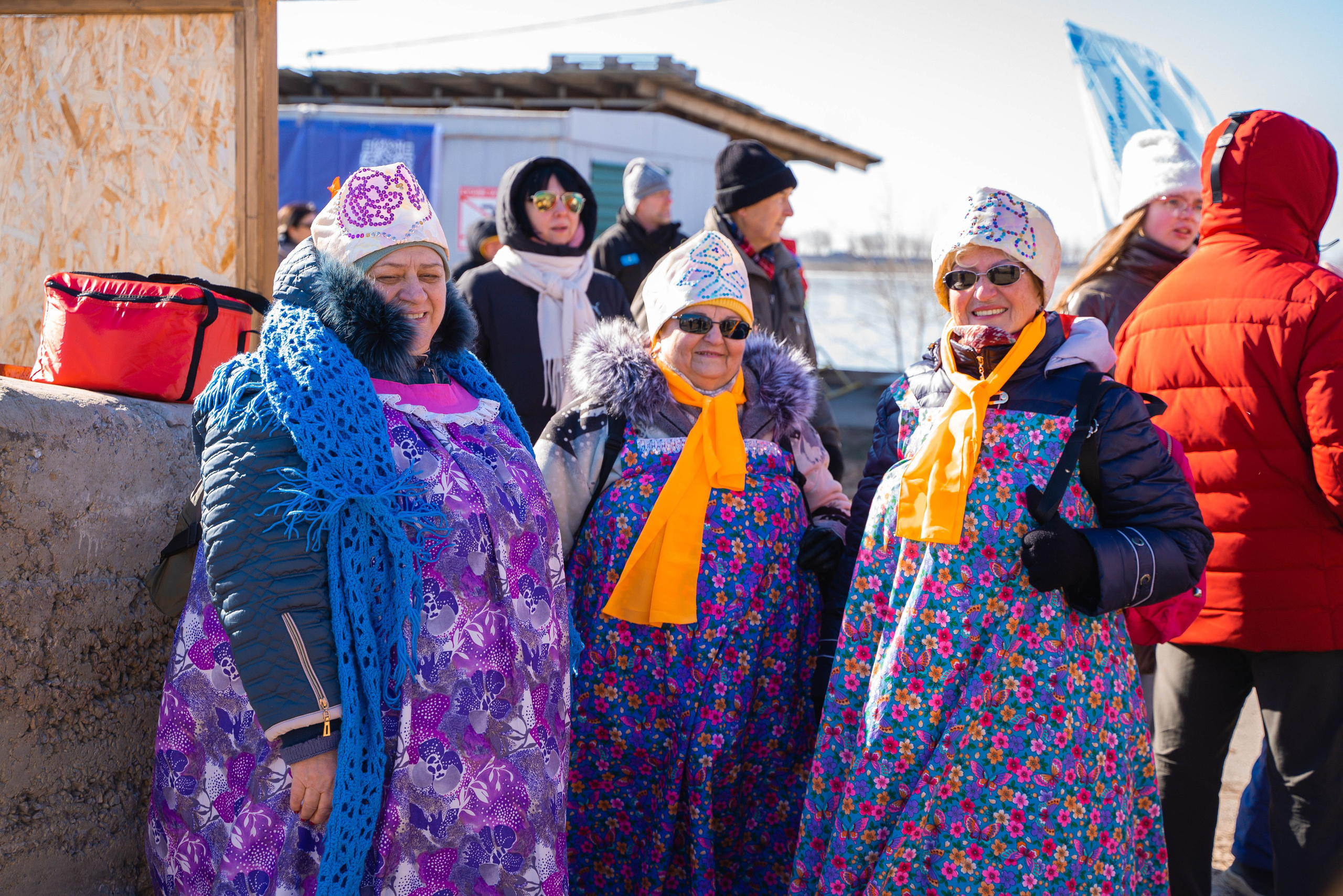 Моржеран. Shmeleva.ph Фотограф Волгоград и Волжский — Анна Шмелева