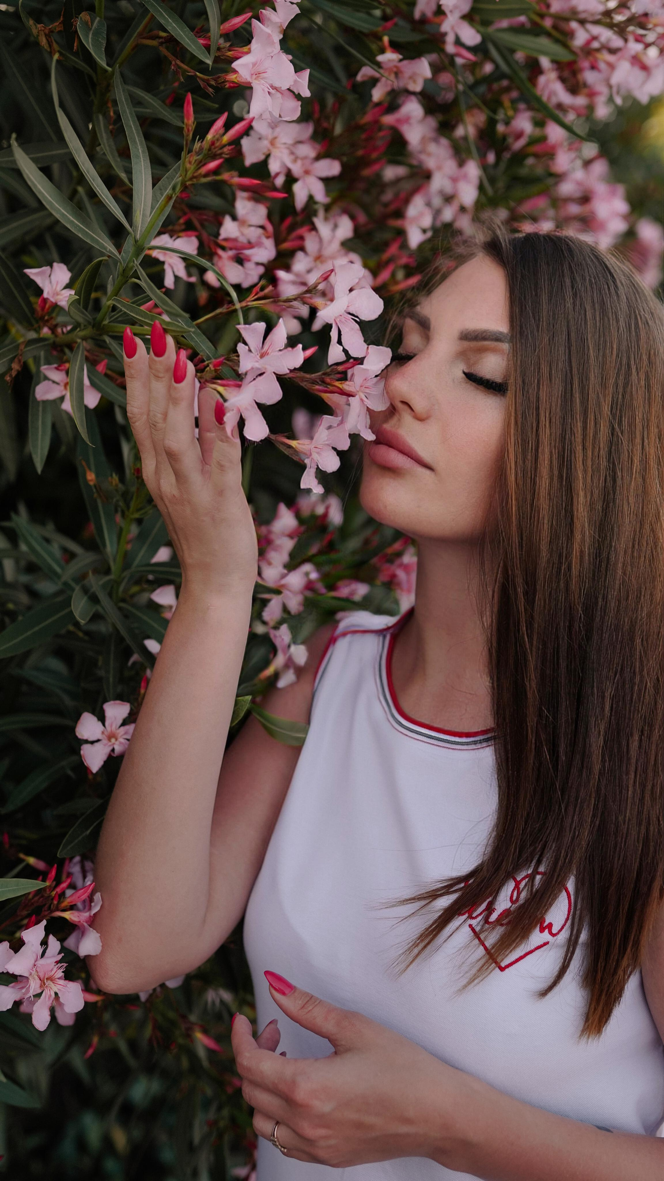 Леся и Гоша. Милана Довгаль - семейный фотограф и видеограф  в Адлере и Сочи