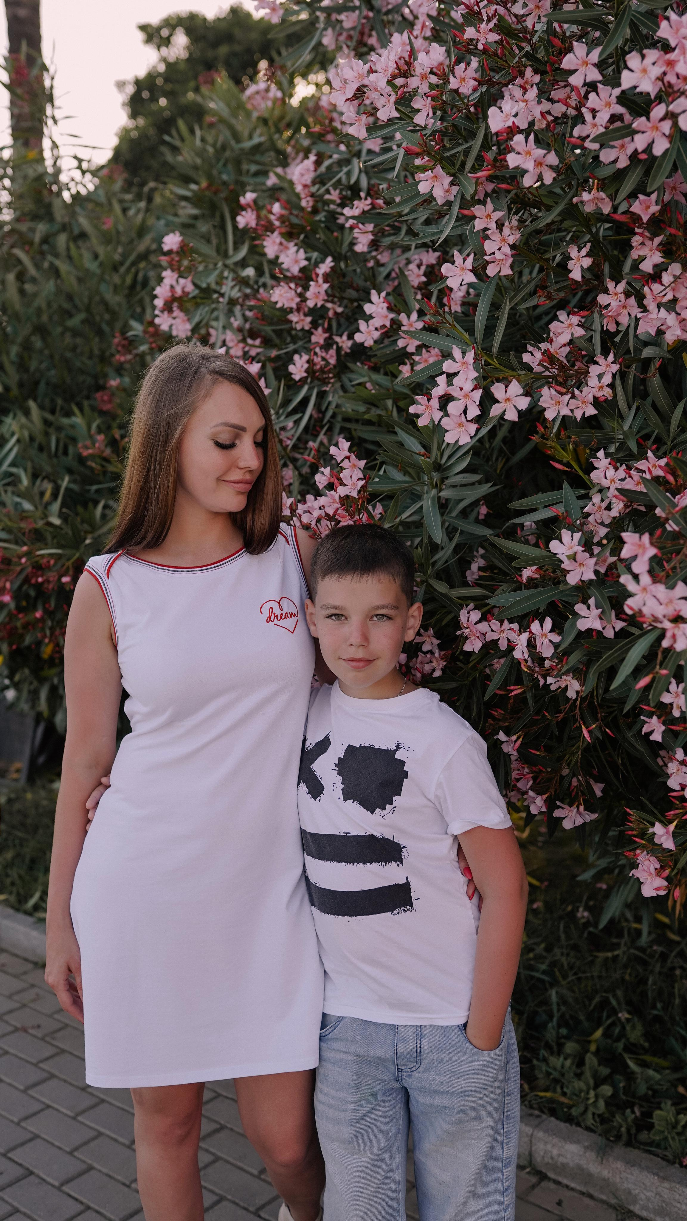 Леся и Гоша. Милана Довгаль - семейный фотограф и видеограф  в Адлере и Сочи