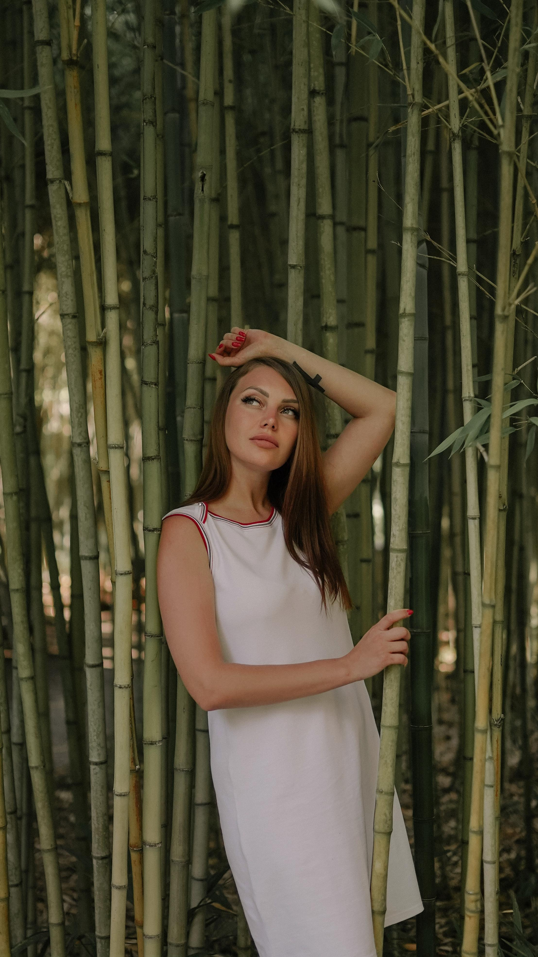 Леся и Гоша. Милана Довгаль - семейный фотограф и видеограф  в Адлере и Сочи