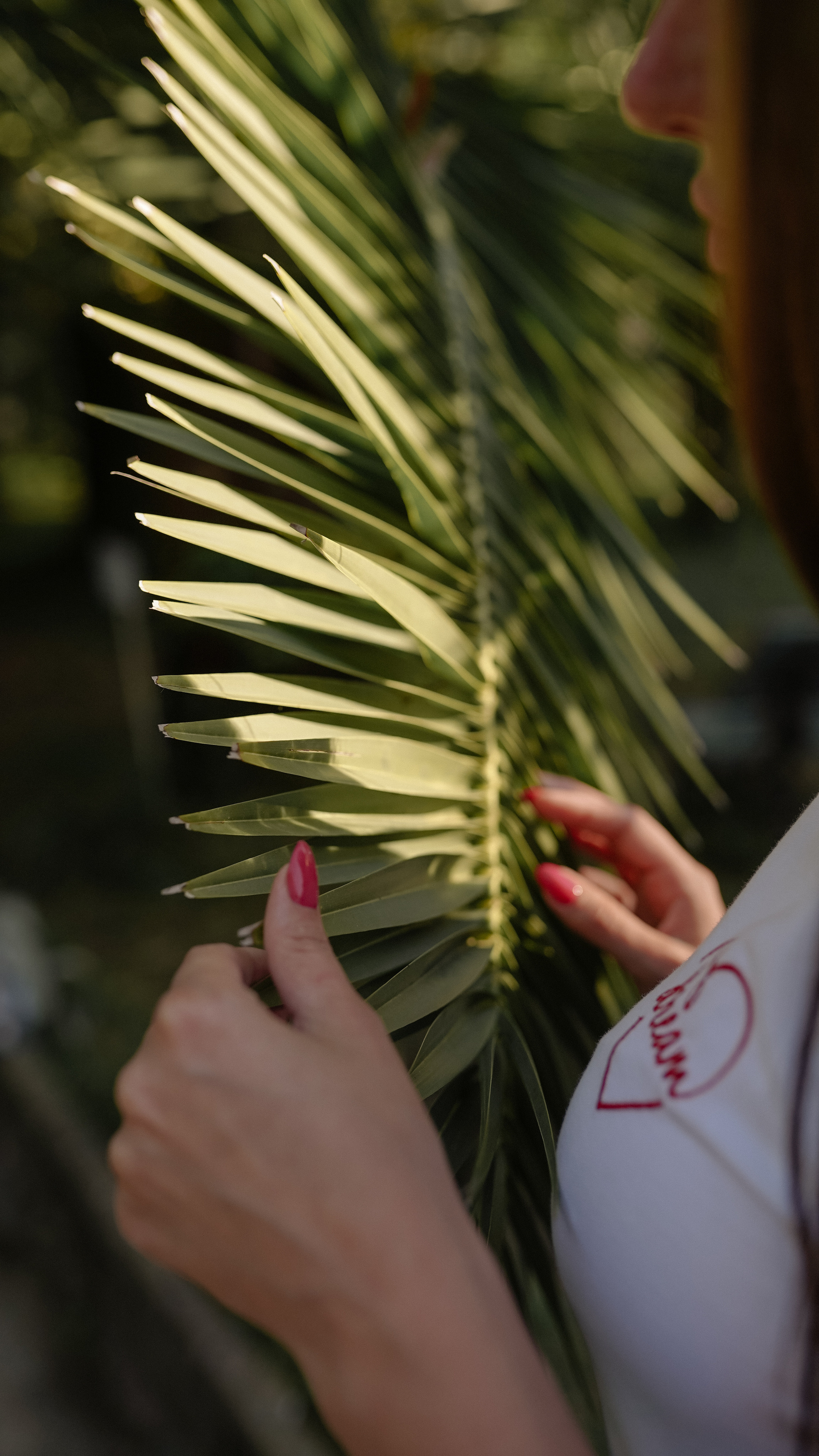 Леся и Гоша. Милана Довгаль - семейный фотограф и видеограф  в Адлере и Сочи